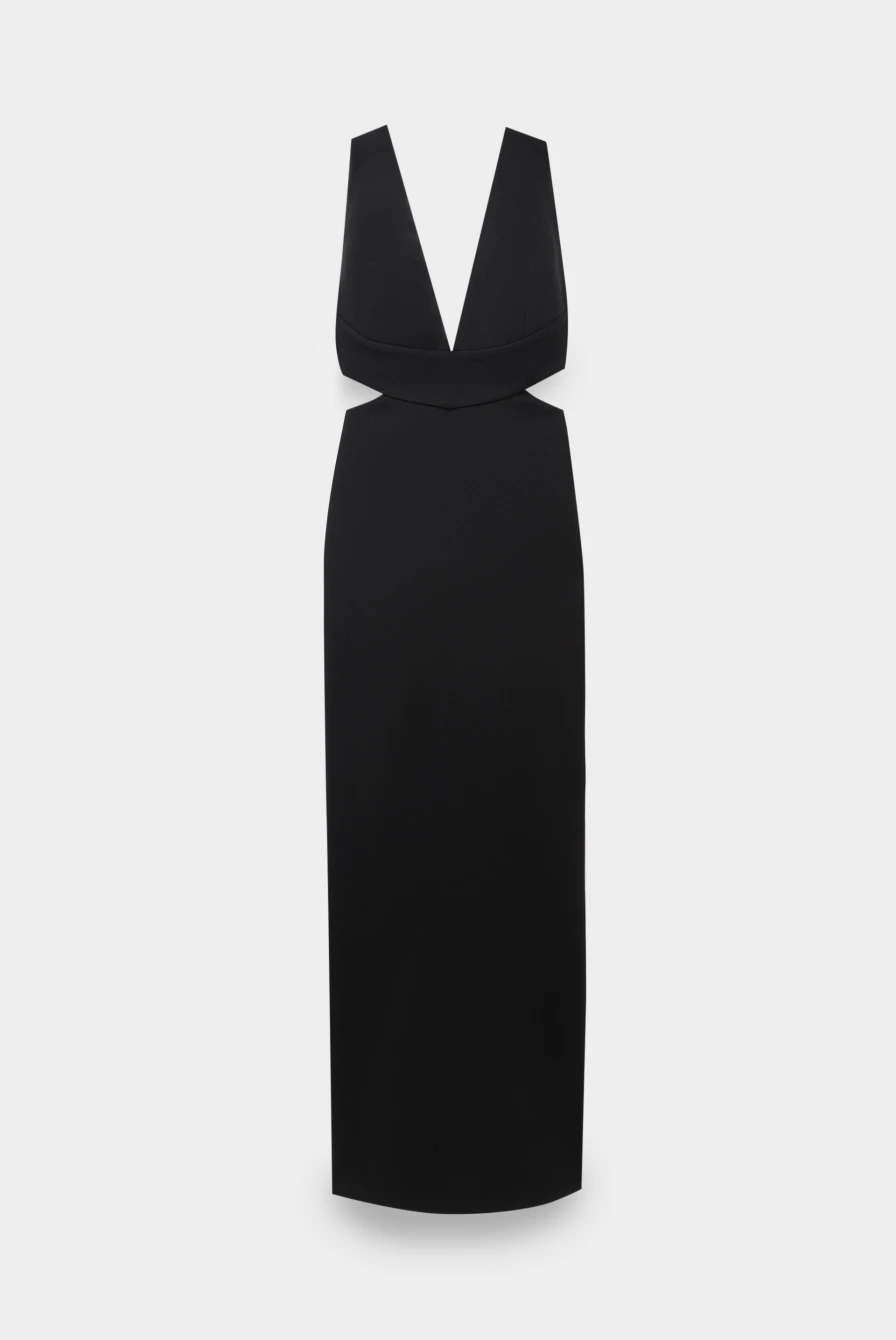 Платье The New Arrivals Ilkyaz Ozel