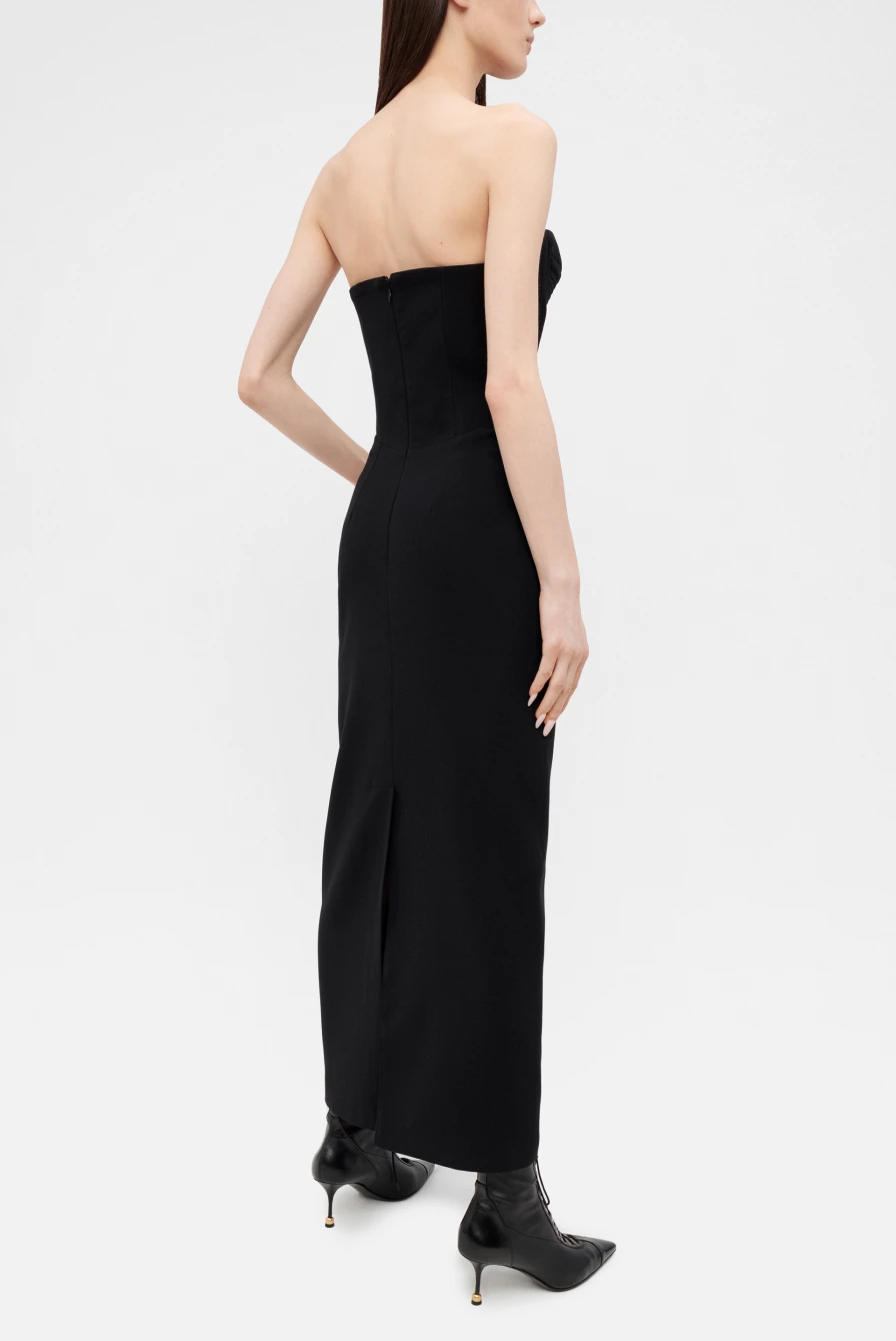 Платье The New Arrivals Ilkyaz Ozel