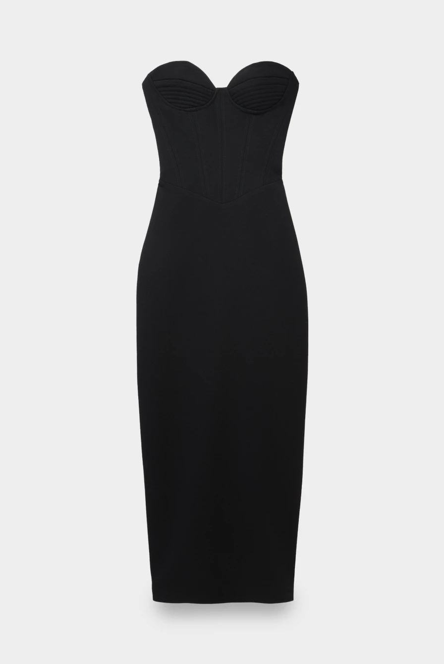 Платье The New Arrivals Ilkyaz Ozel