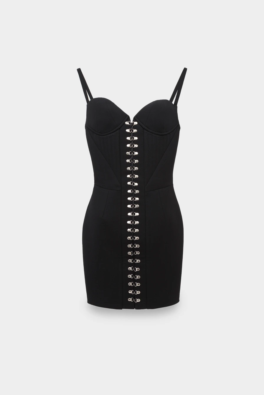 Платье The New Arrivals Ilkyaz Ozel