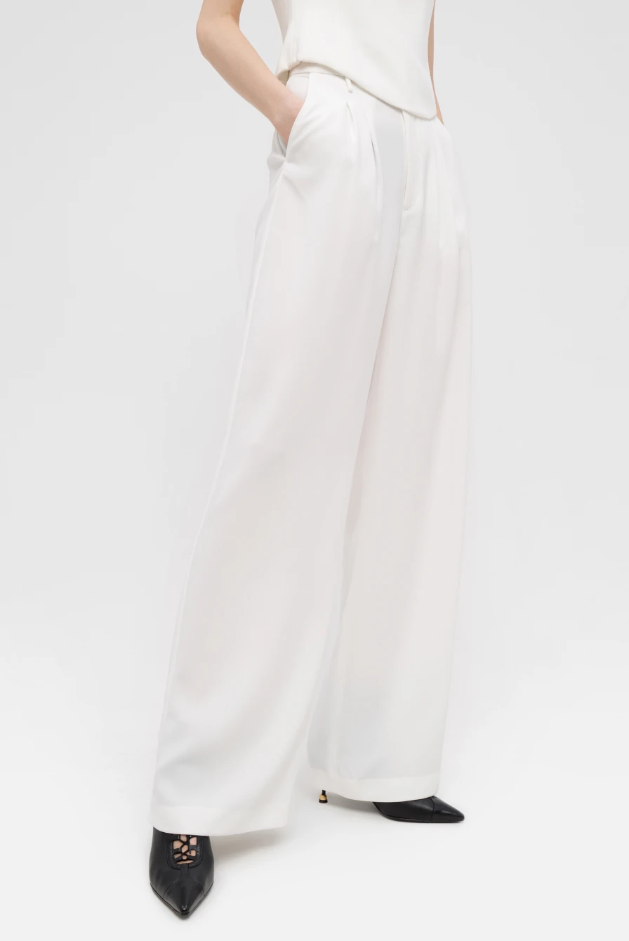 Брюки The New Arrivals Ilkyaz Ozel
