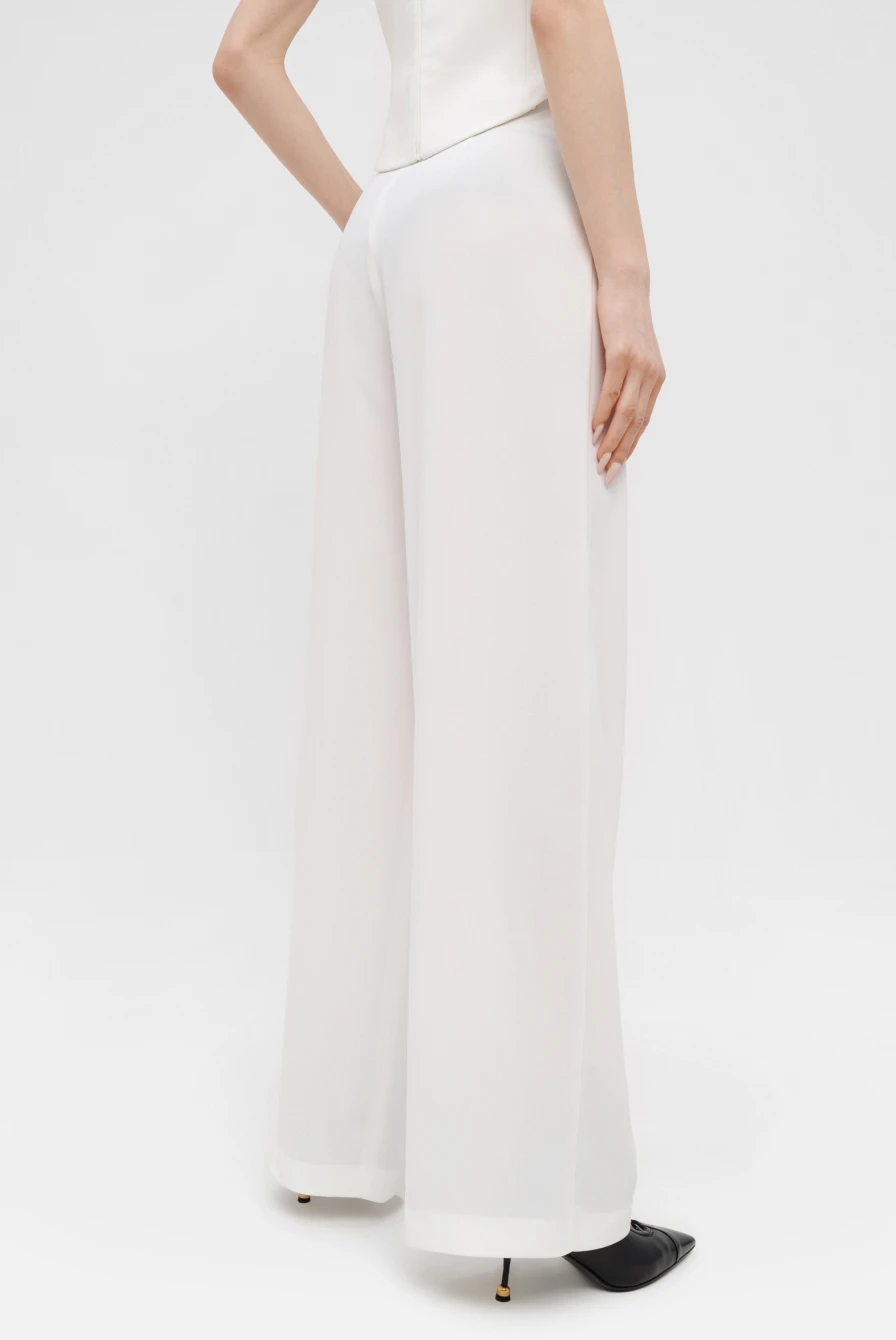 Брюки The New Arrivals Ilkyaz Ozel