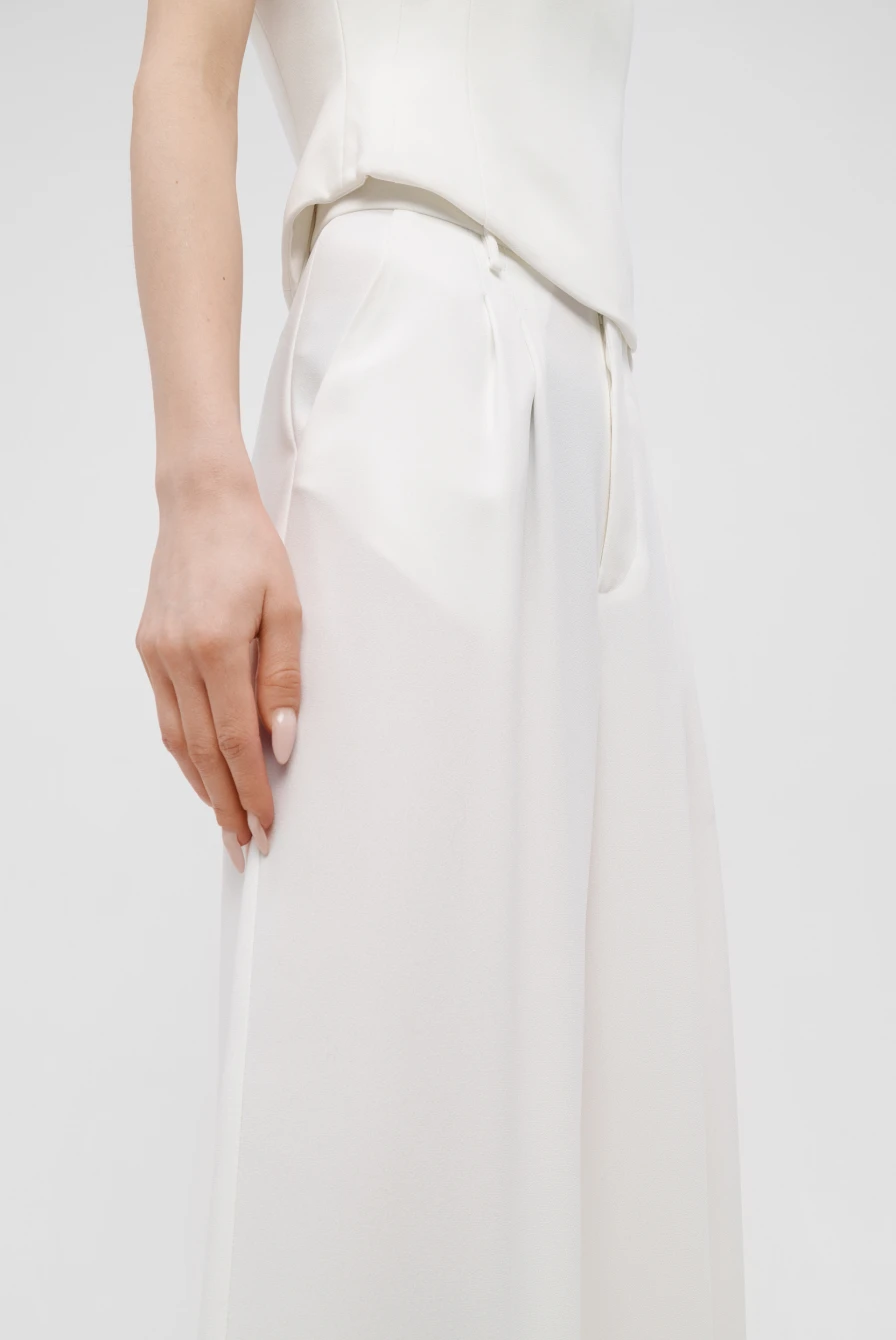 Брюки The New Arrivals Ilkyaz Ozel