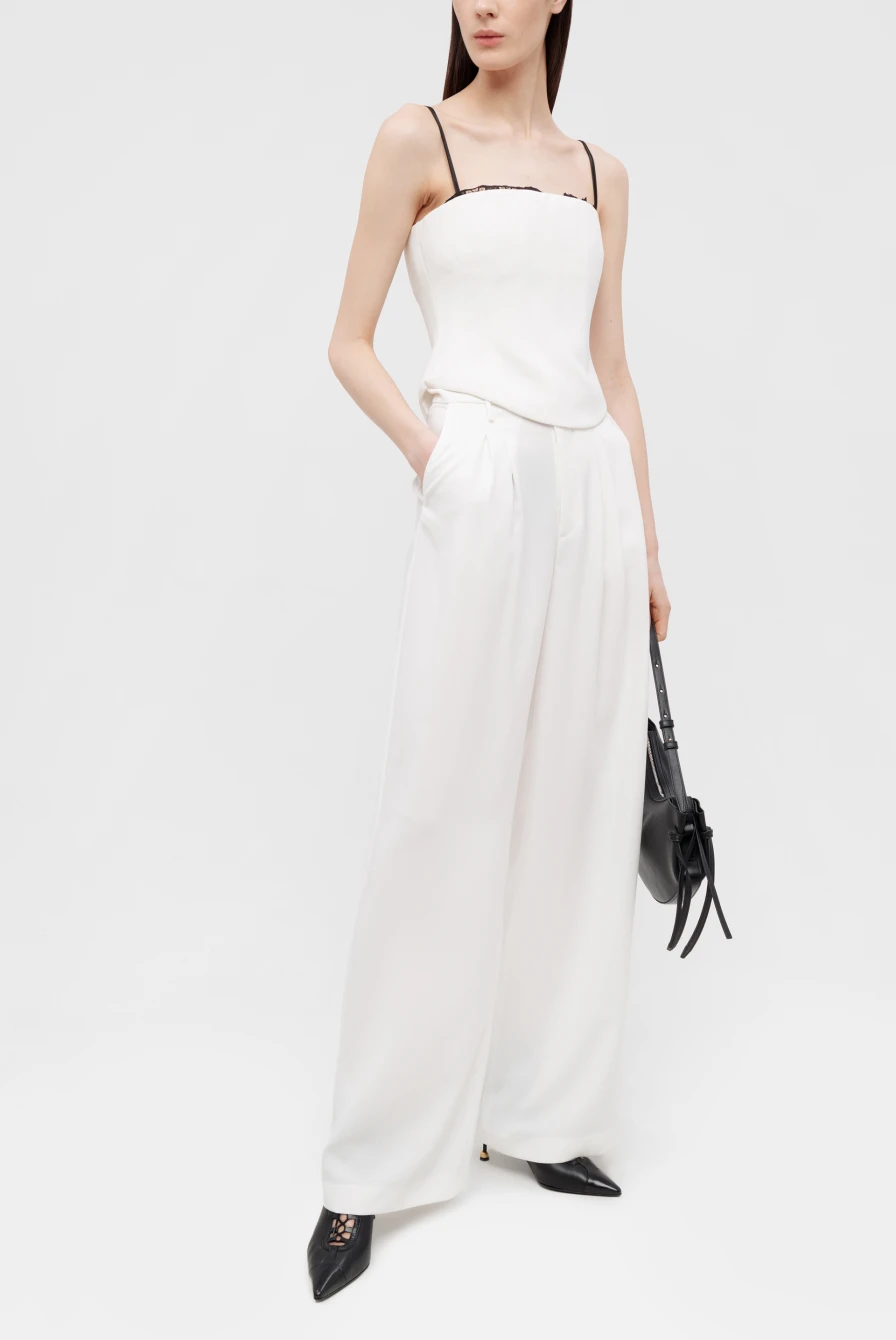 Брюки The New Arrivals Ilkyaz Ozel