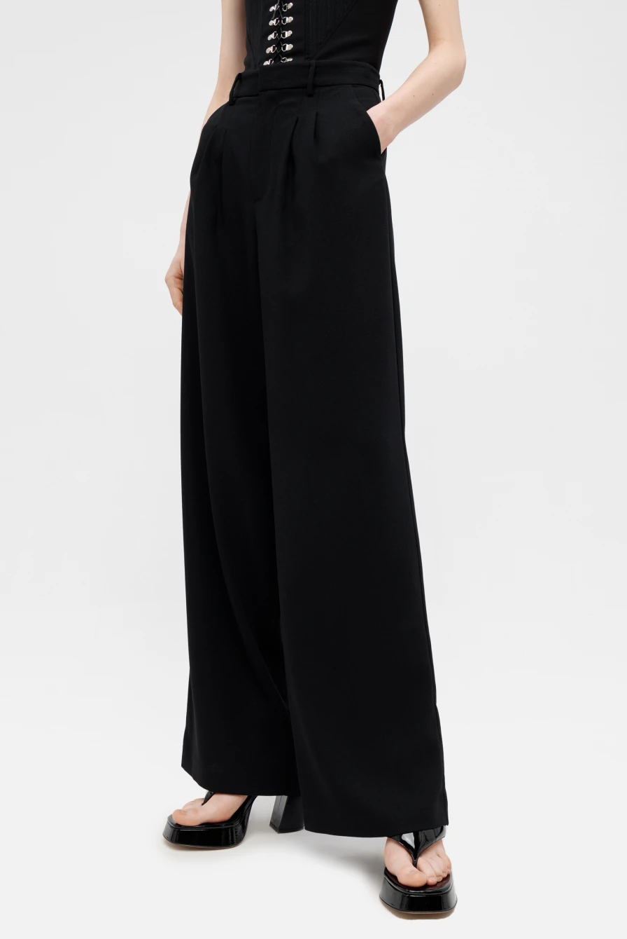 Брюки The New Arrivals Ilkyaz Ozel