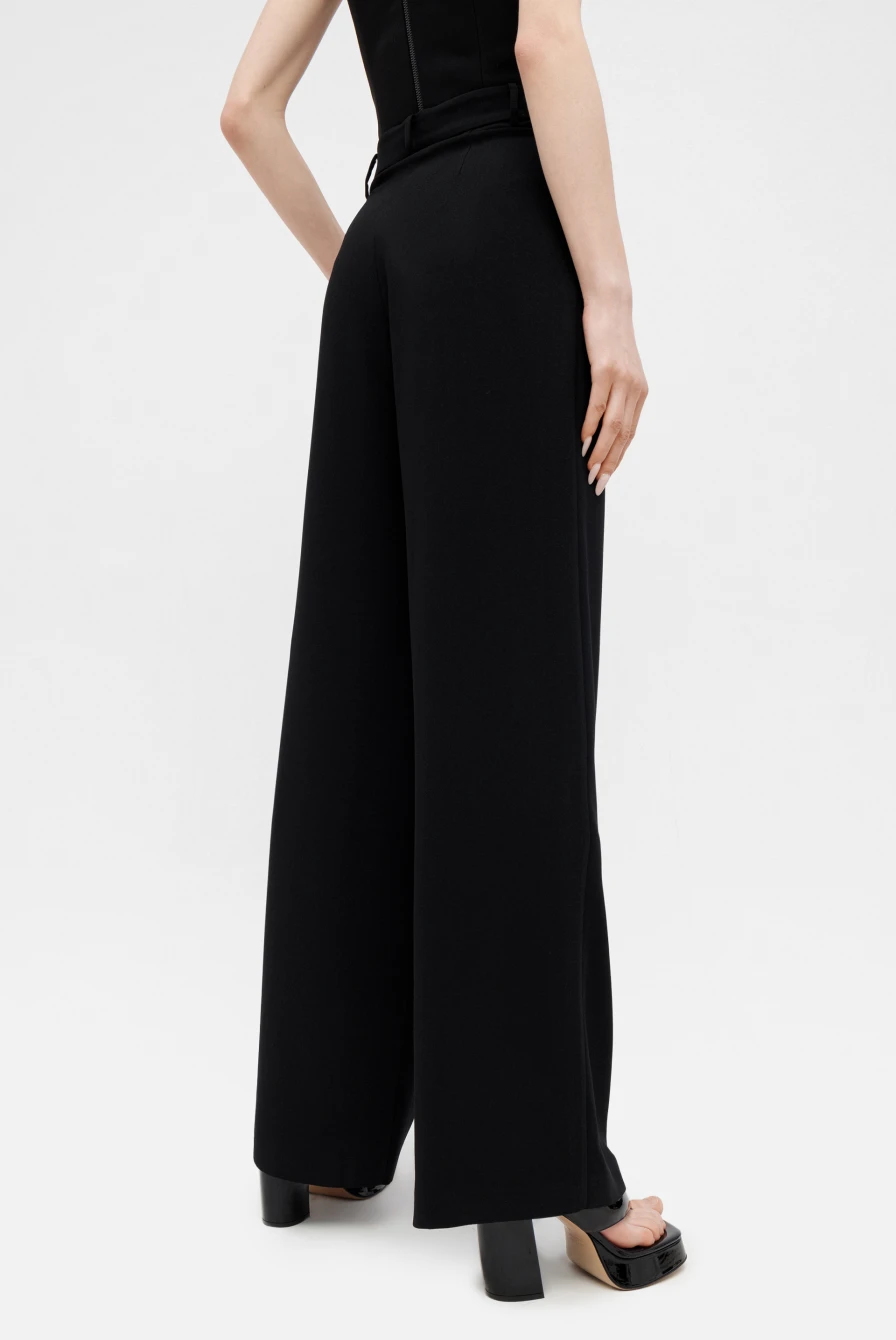 Брюки The New Arrivals Ilkyaz Ozel