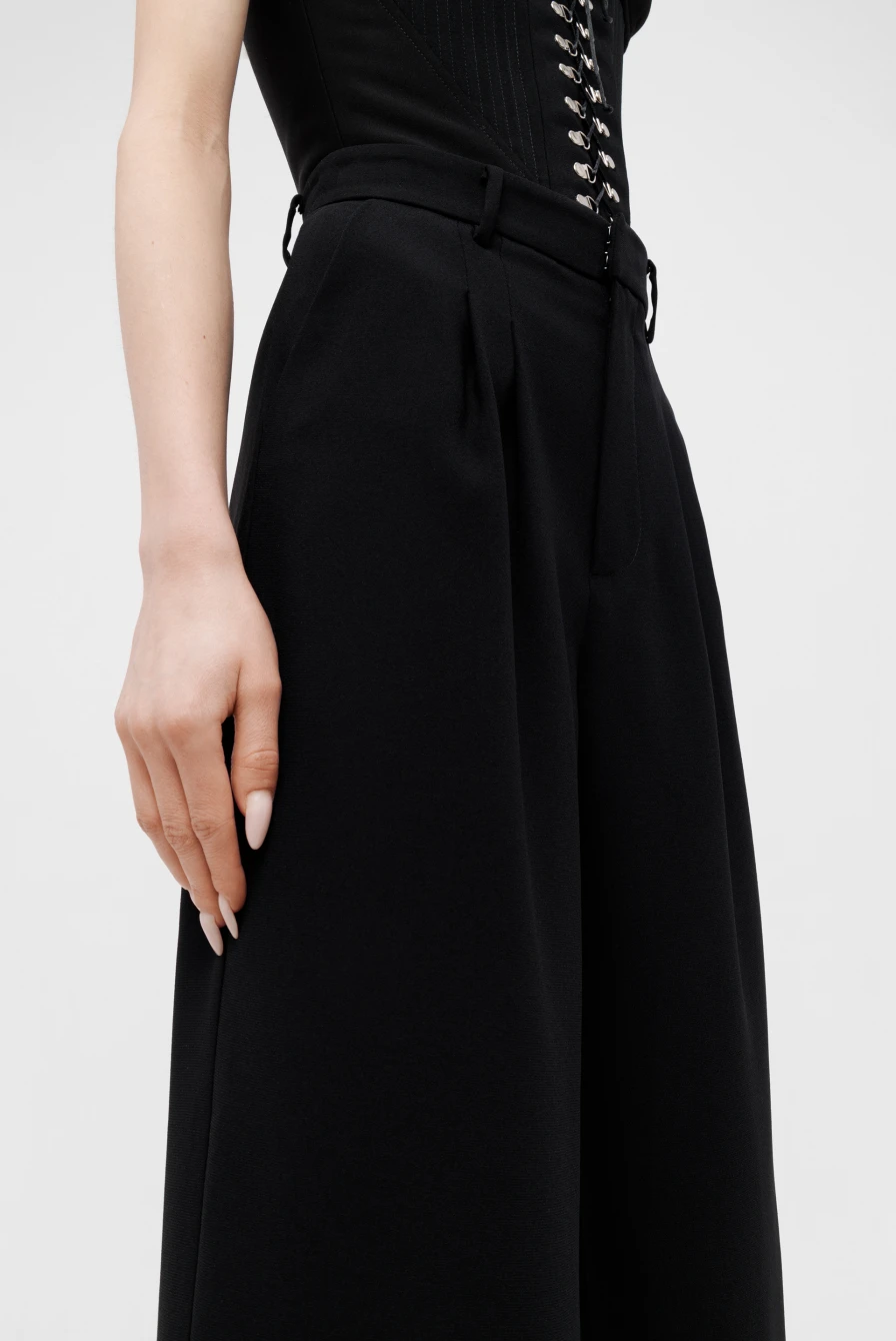 Брюки The New Arrivals Ilkyaz Ozel