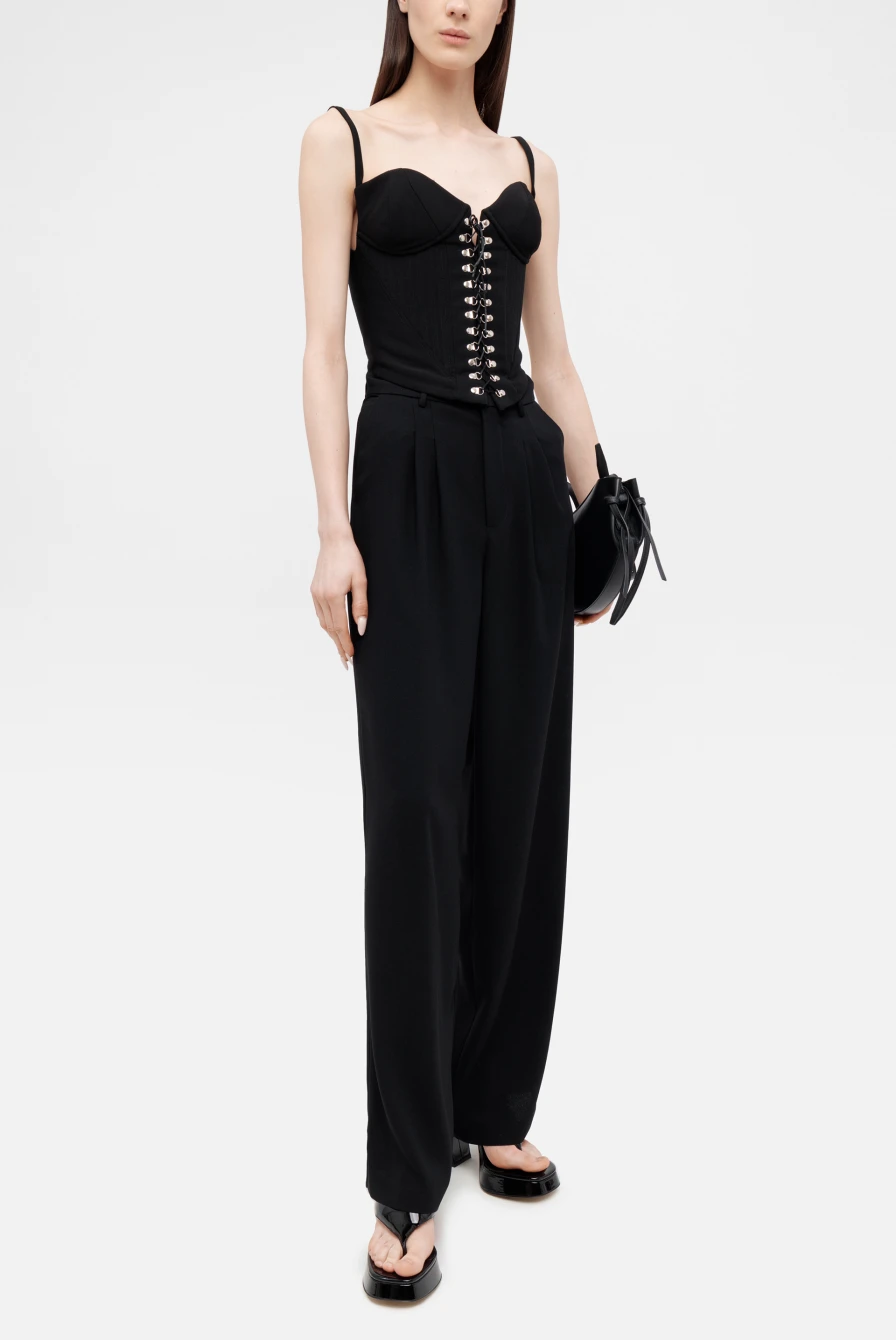 Брюки The New Arrivals Ilkyaz Ozel