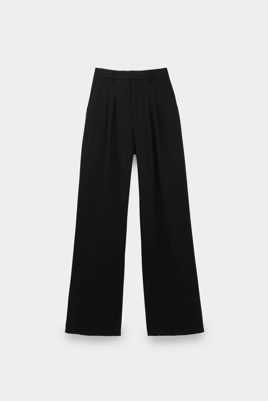 Брюки The New Arrivals Ilkyaz Ozel