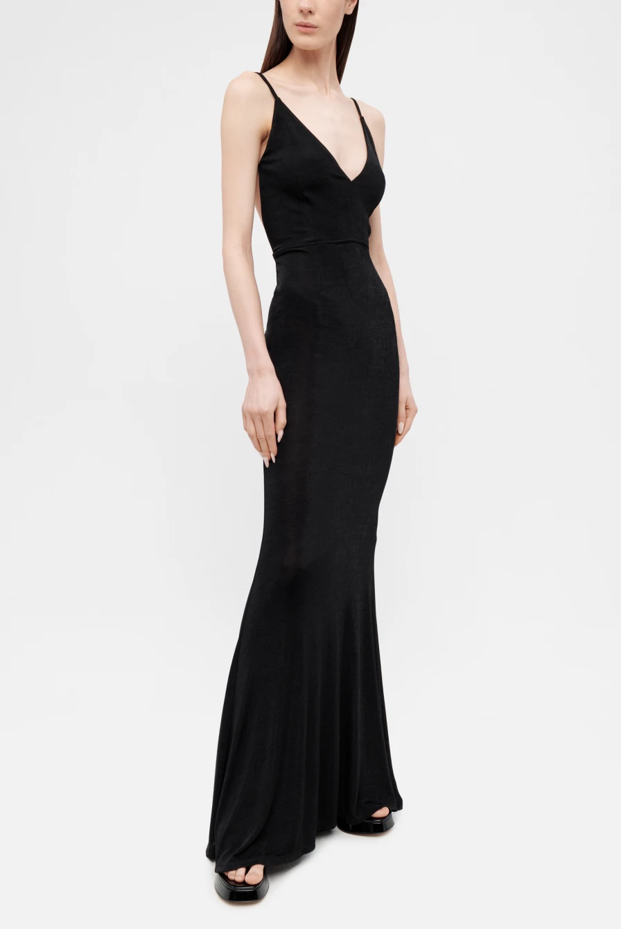 Платье The New Arrivals Ilkyaz Ozel