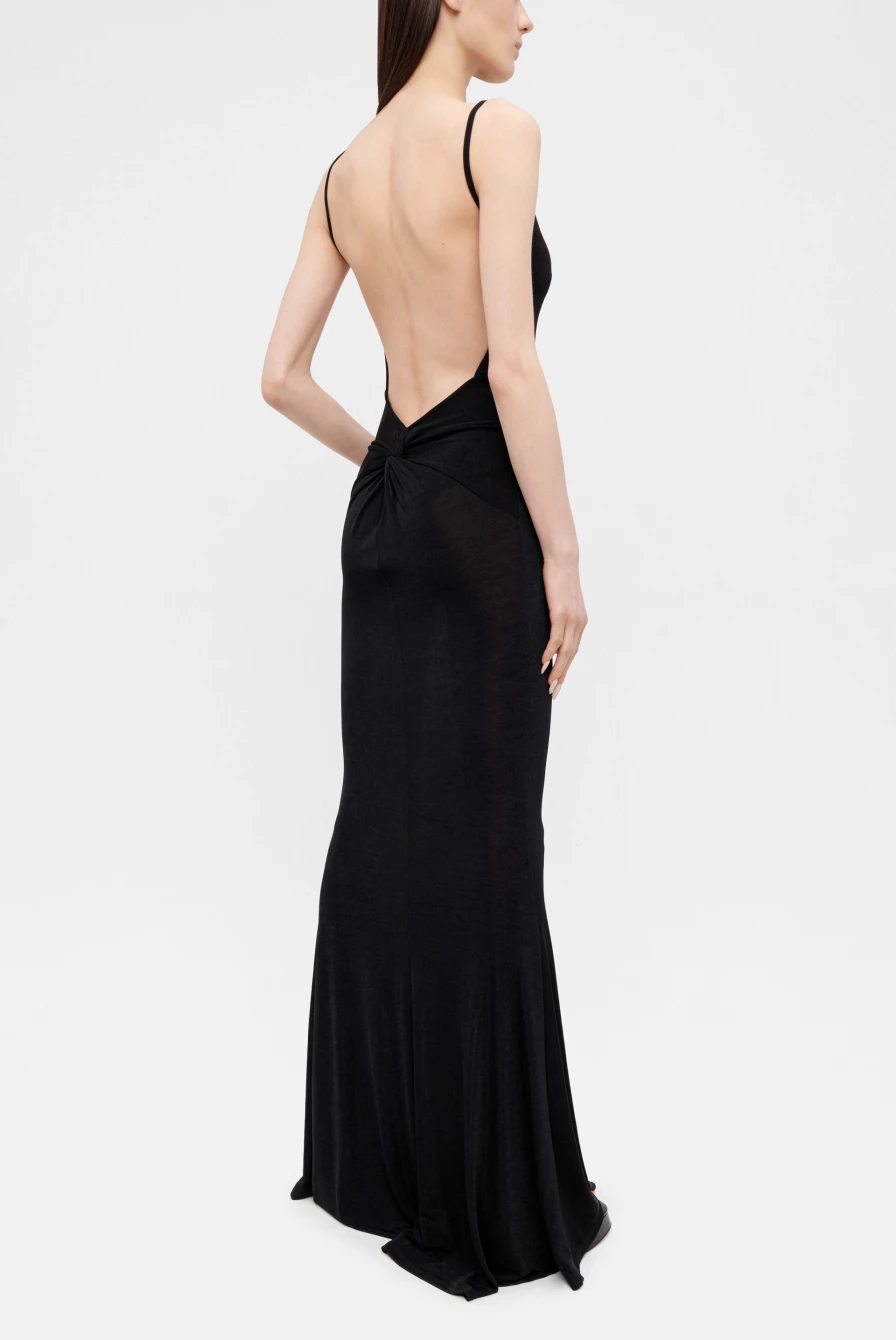 Платье The New Arrivals Ilkyaz Ozel