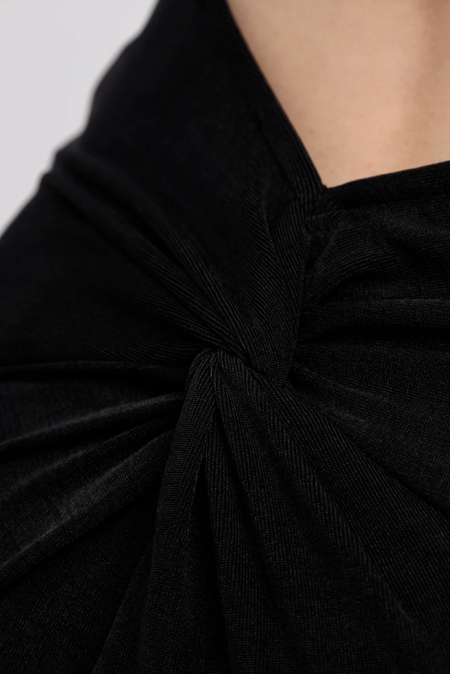 Платье The New Arrivals Ilkyaz Ozel