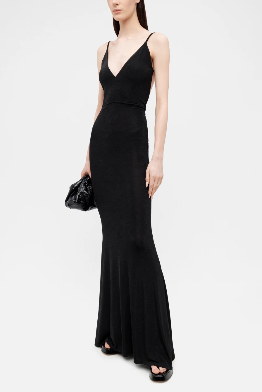 Платье The New Arrivals Ilkyaz Ozel