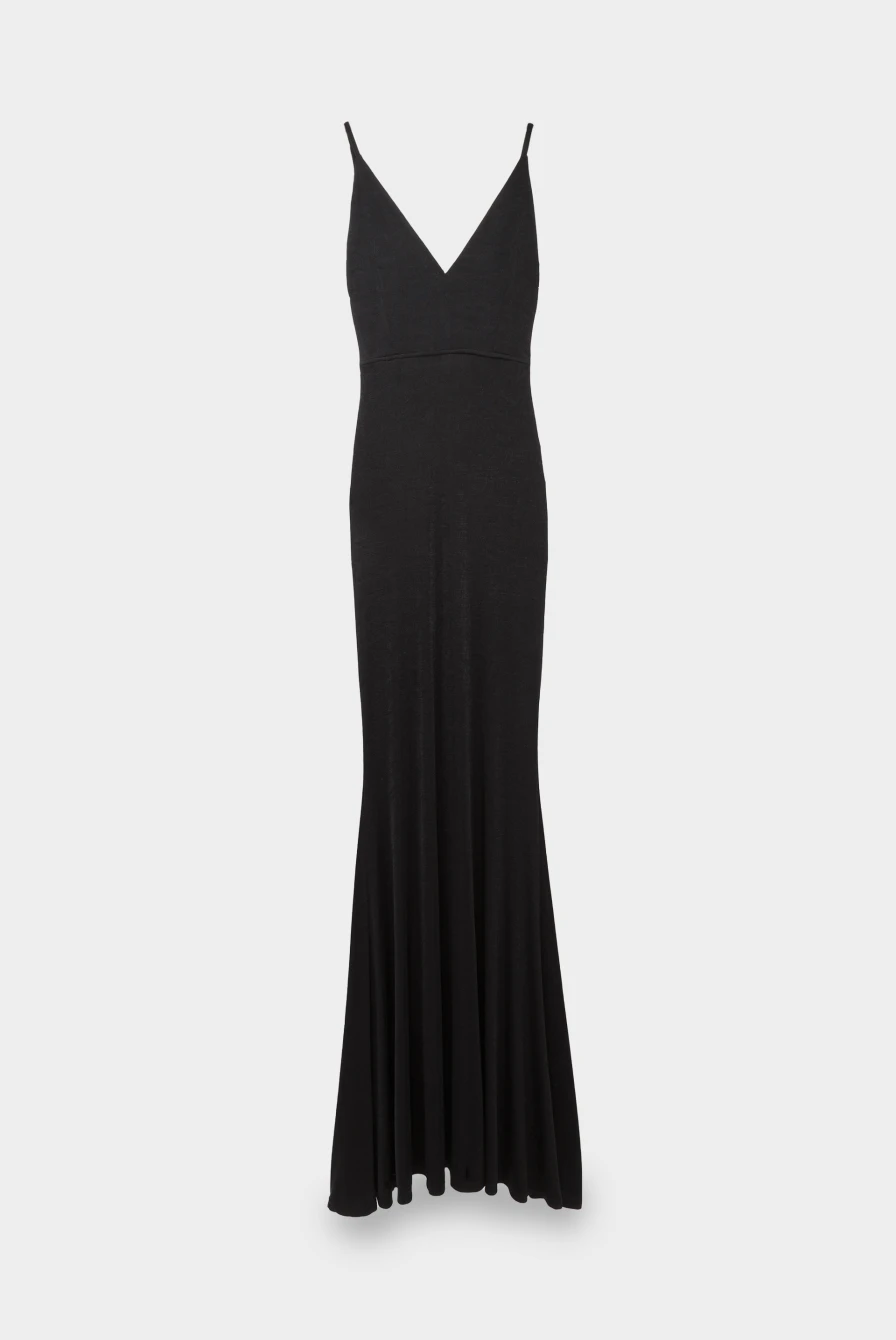 Платье The New Arrivals Ilkyaz Ozel