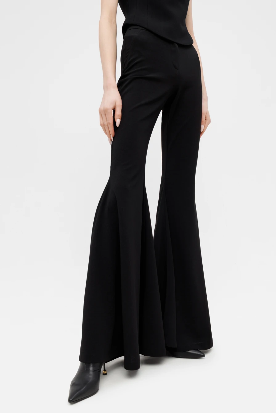 Брюки The New Arrivals Ilkyaz Ozel