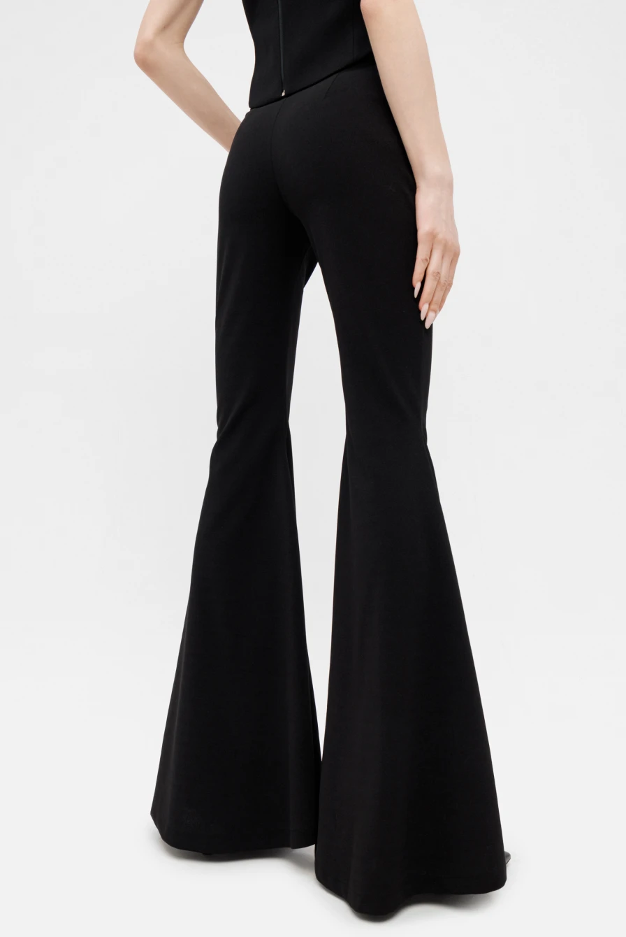 Брюки The New Arrivals Ilkyaz Ozel