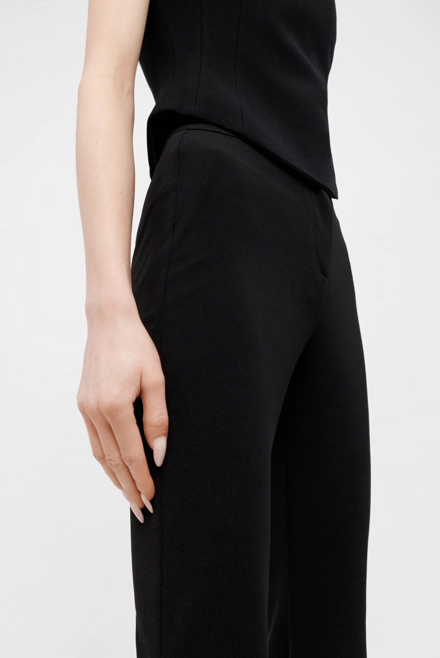 Брюки The New Arrivals Ilkyaz Ozel