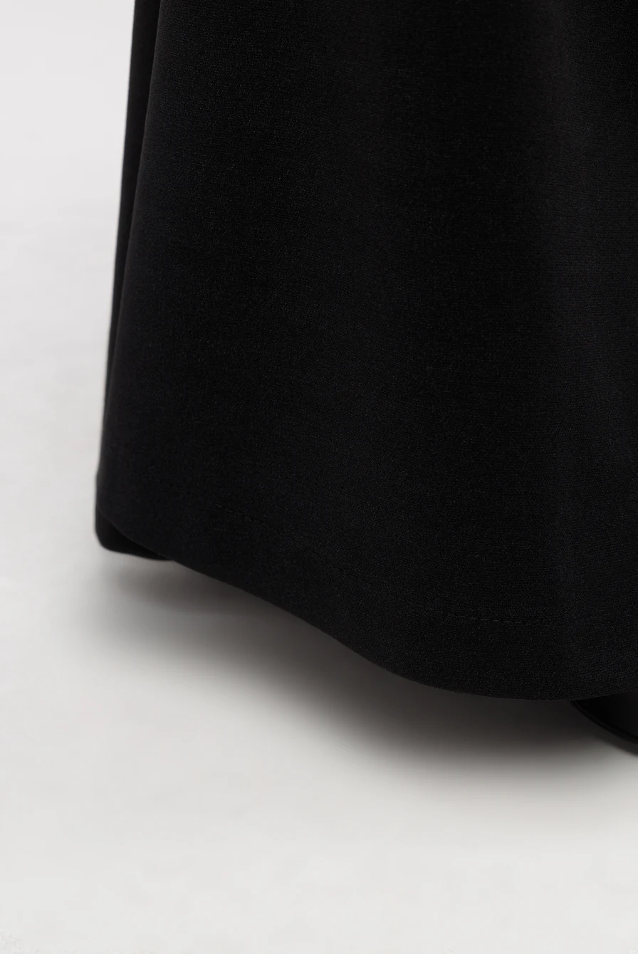 Брюки The New Arrivals Ilkyaz Ozel