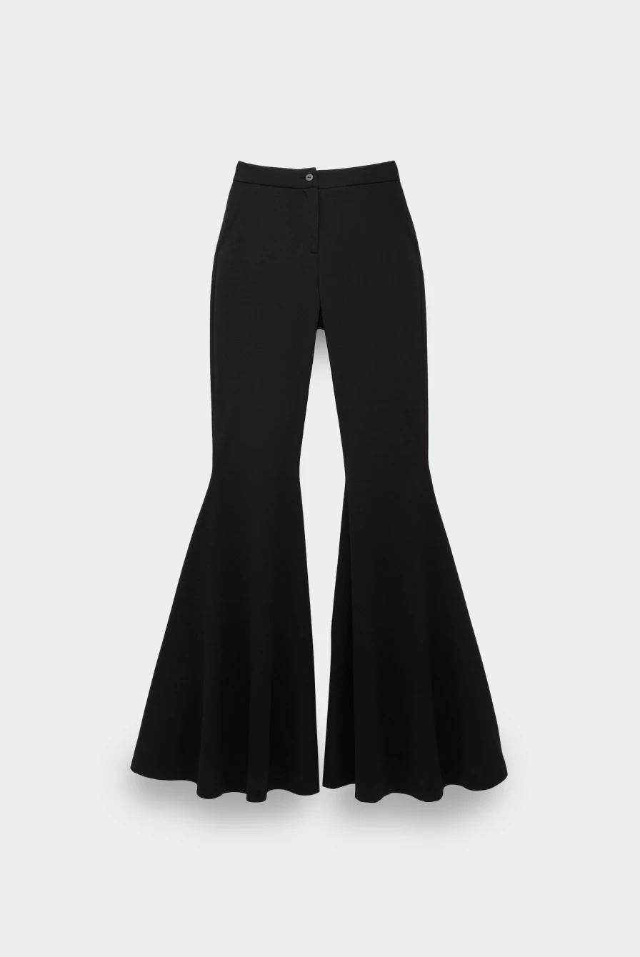 Брюки The New Arrivals Ilkyaz Ozel