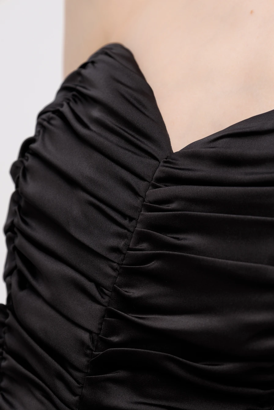 Платье The New Arrivals Ilkyaz Ozel