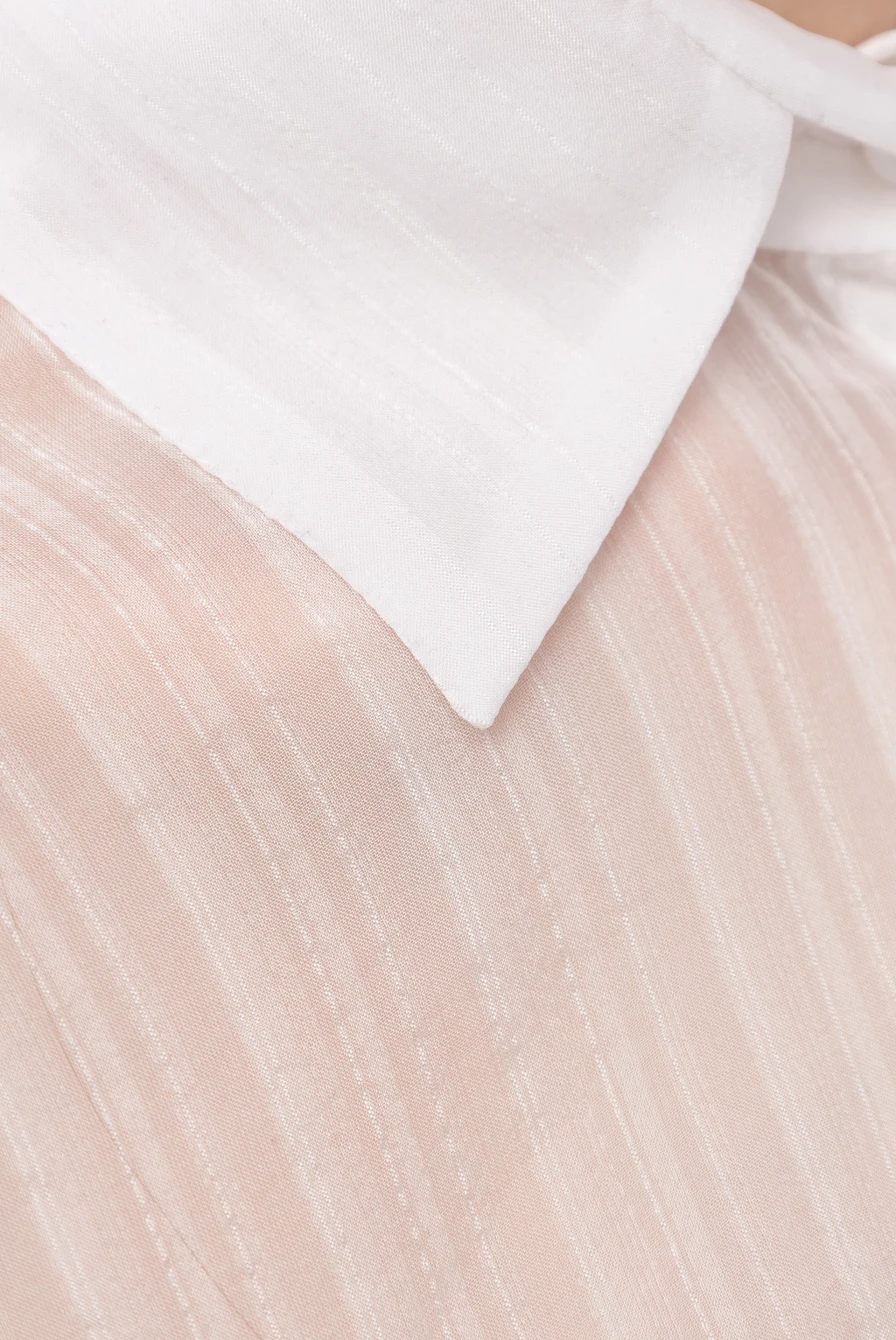 Блузка REV