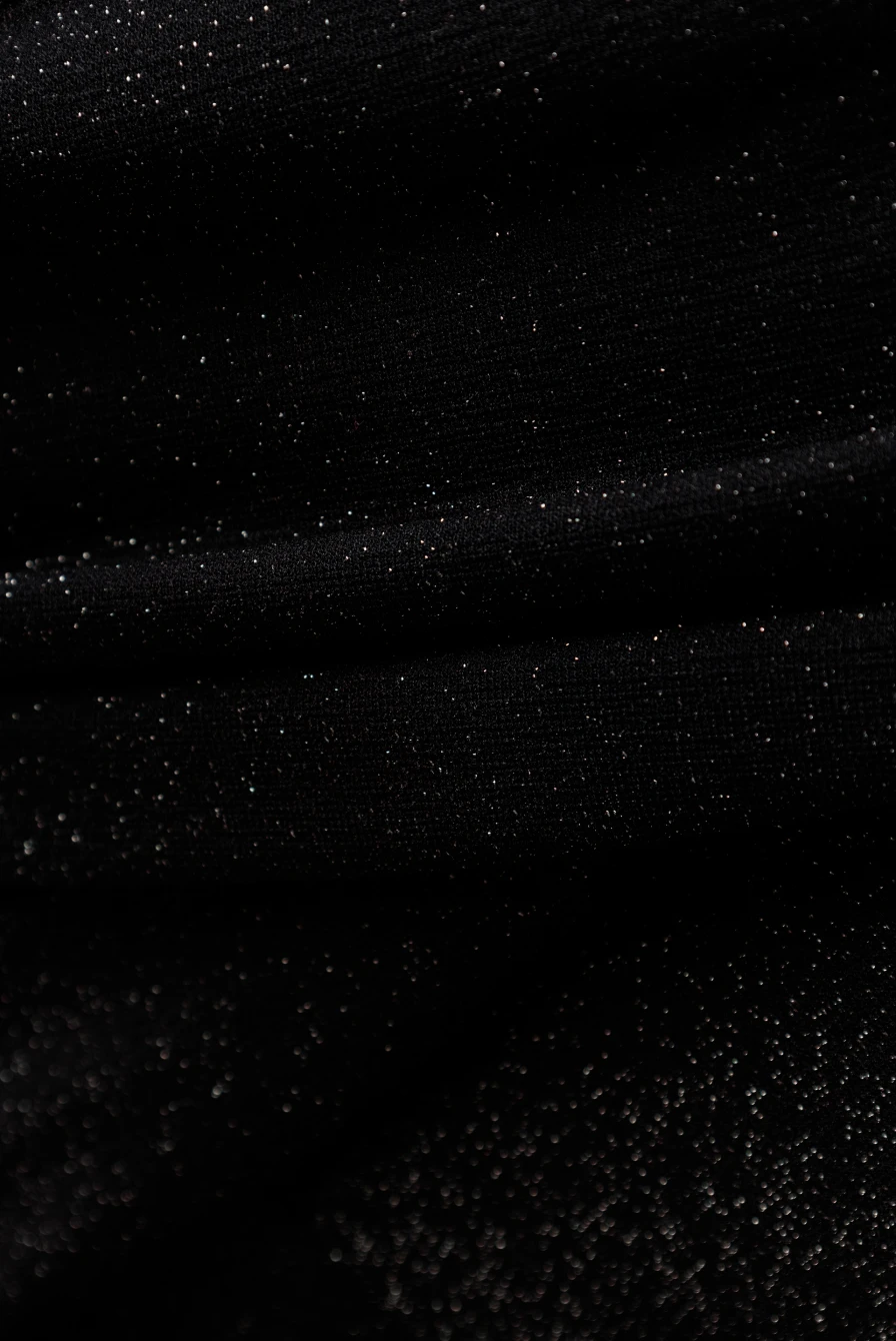 Легинсы REV