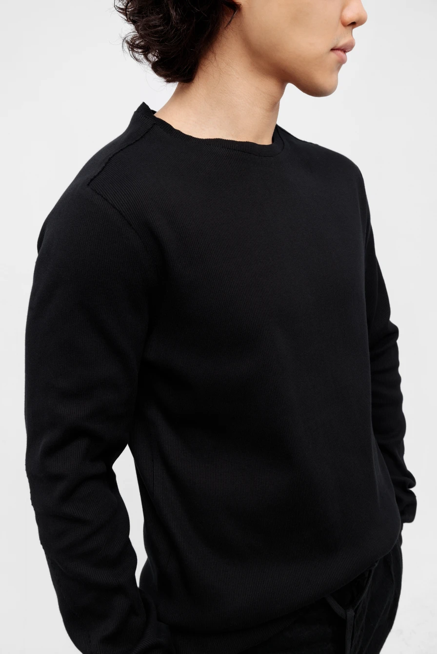 Джемпер Issey Fujita