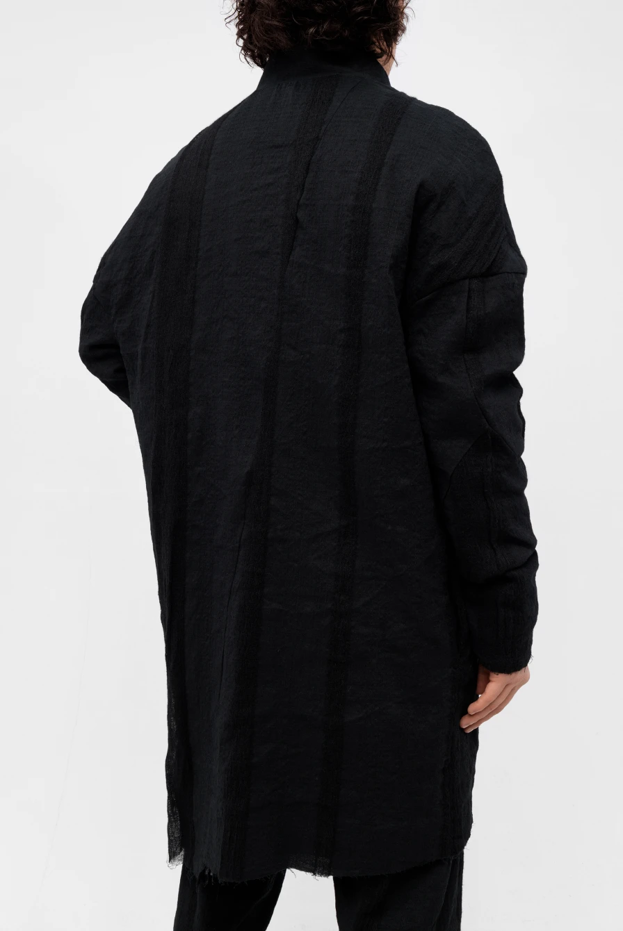 Пиджак Issey Fujita