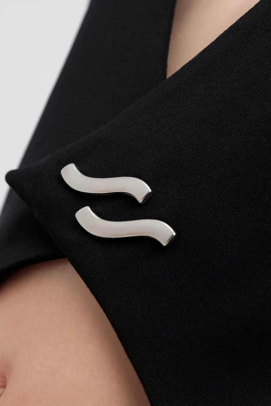 Топ SSHEENA