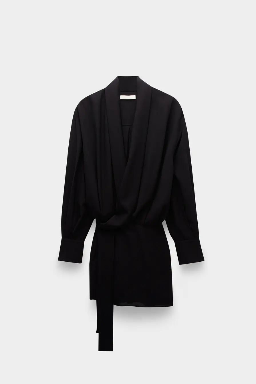 Платье SSHEENA