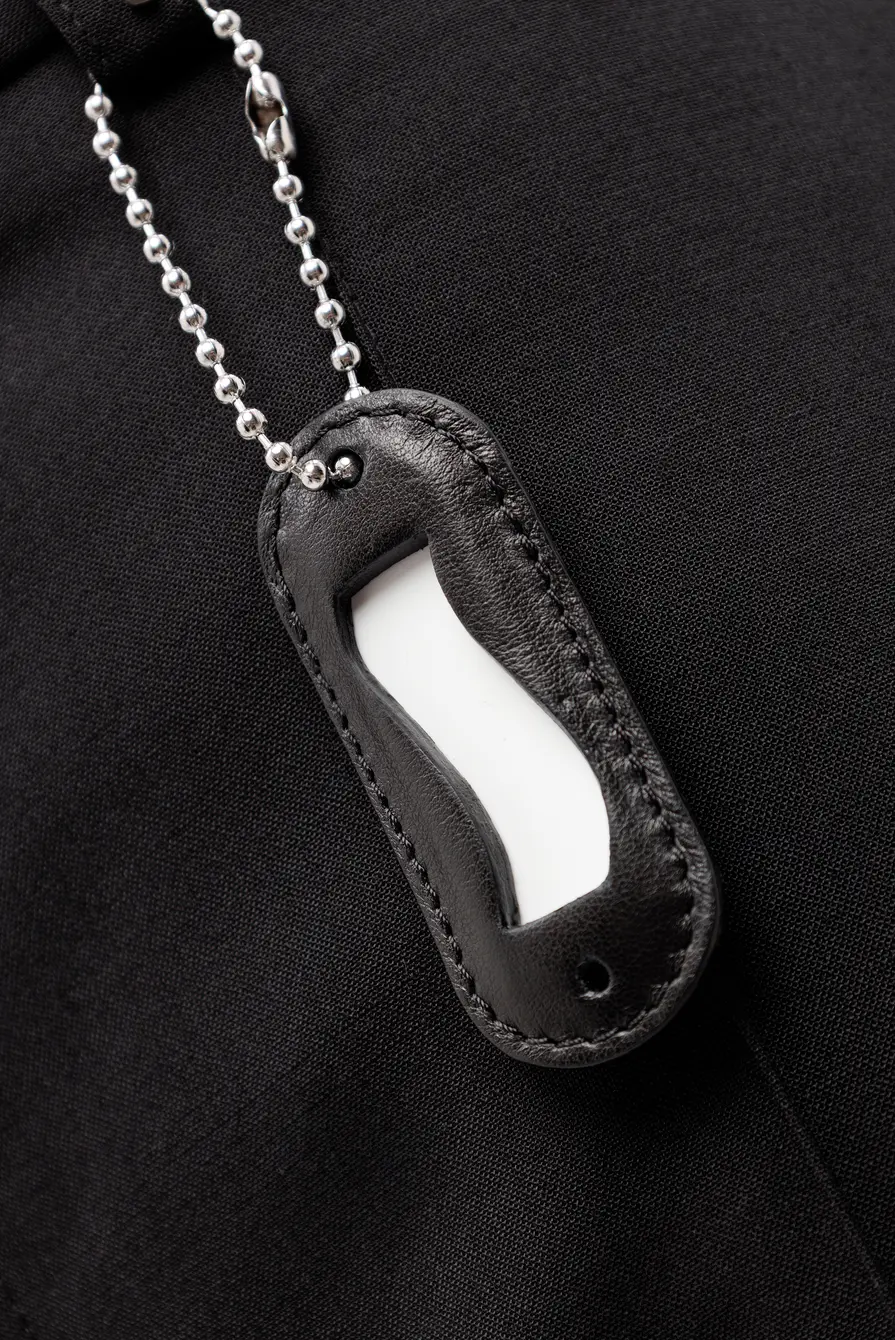 Брюки SSHEENA