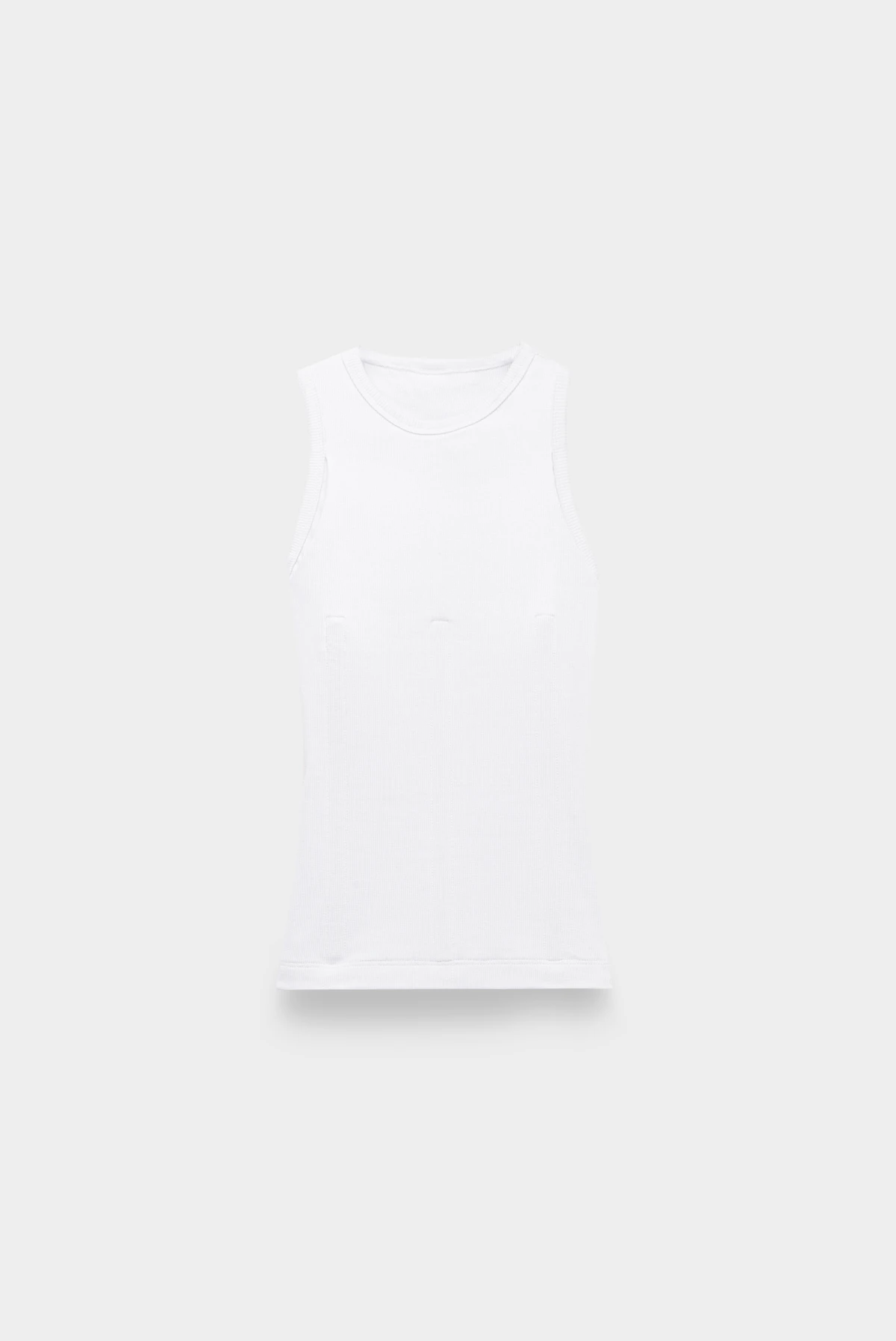 Топ Prototypes