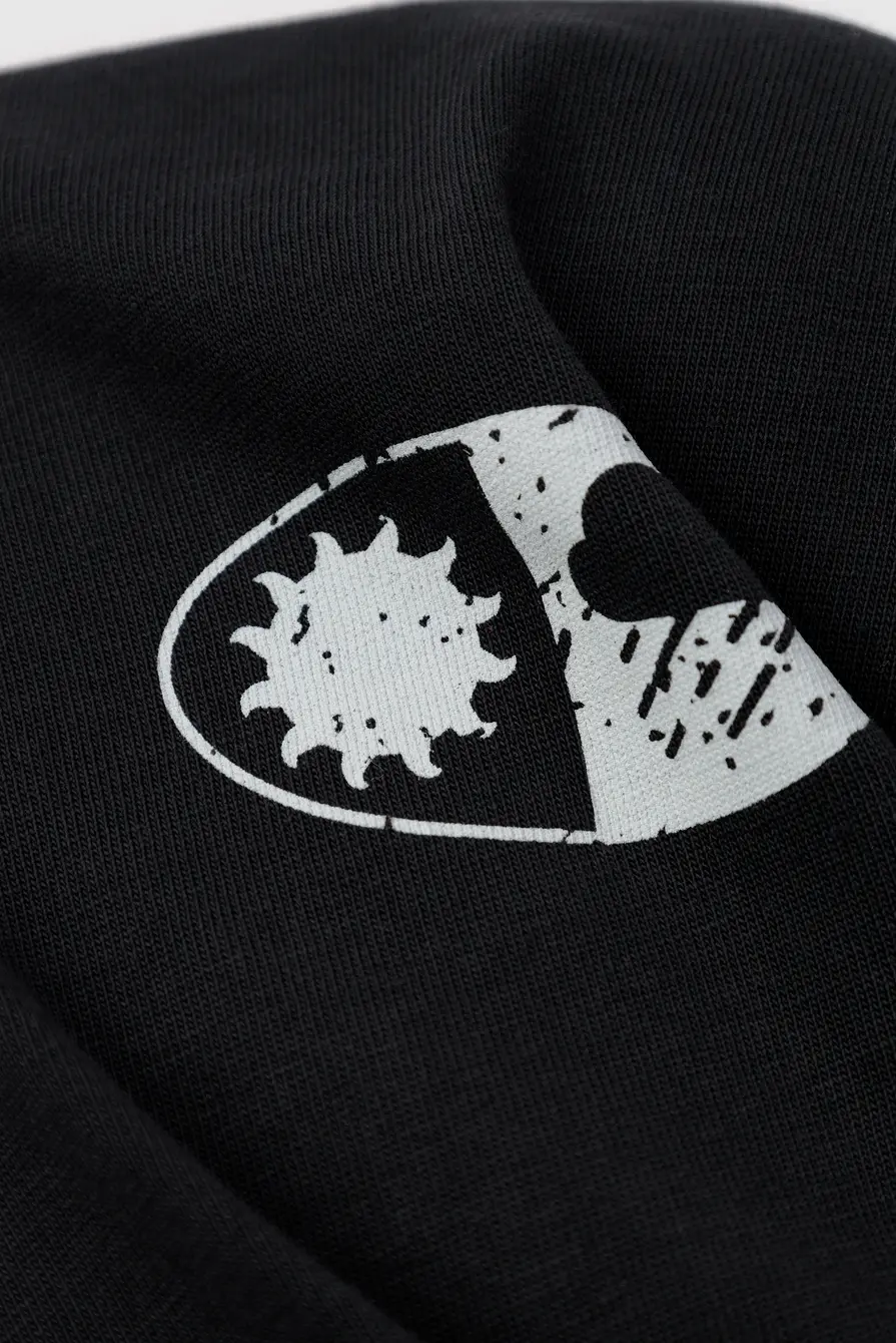 Футболка Prototypes