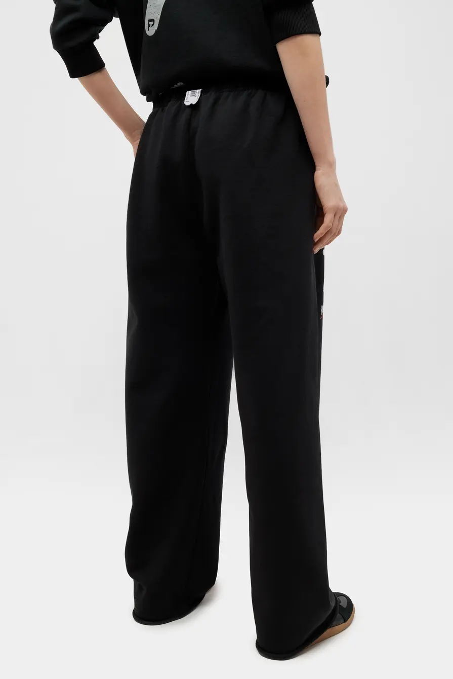 Брюки Prototypes