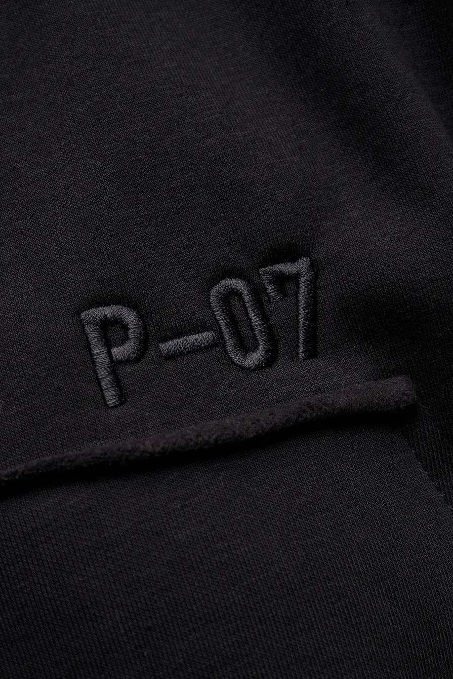 Худи Prototypes