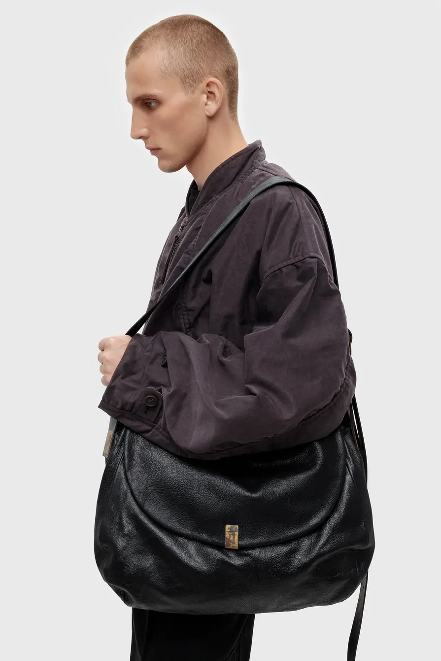 Сумка ZIGGY CHEN