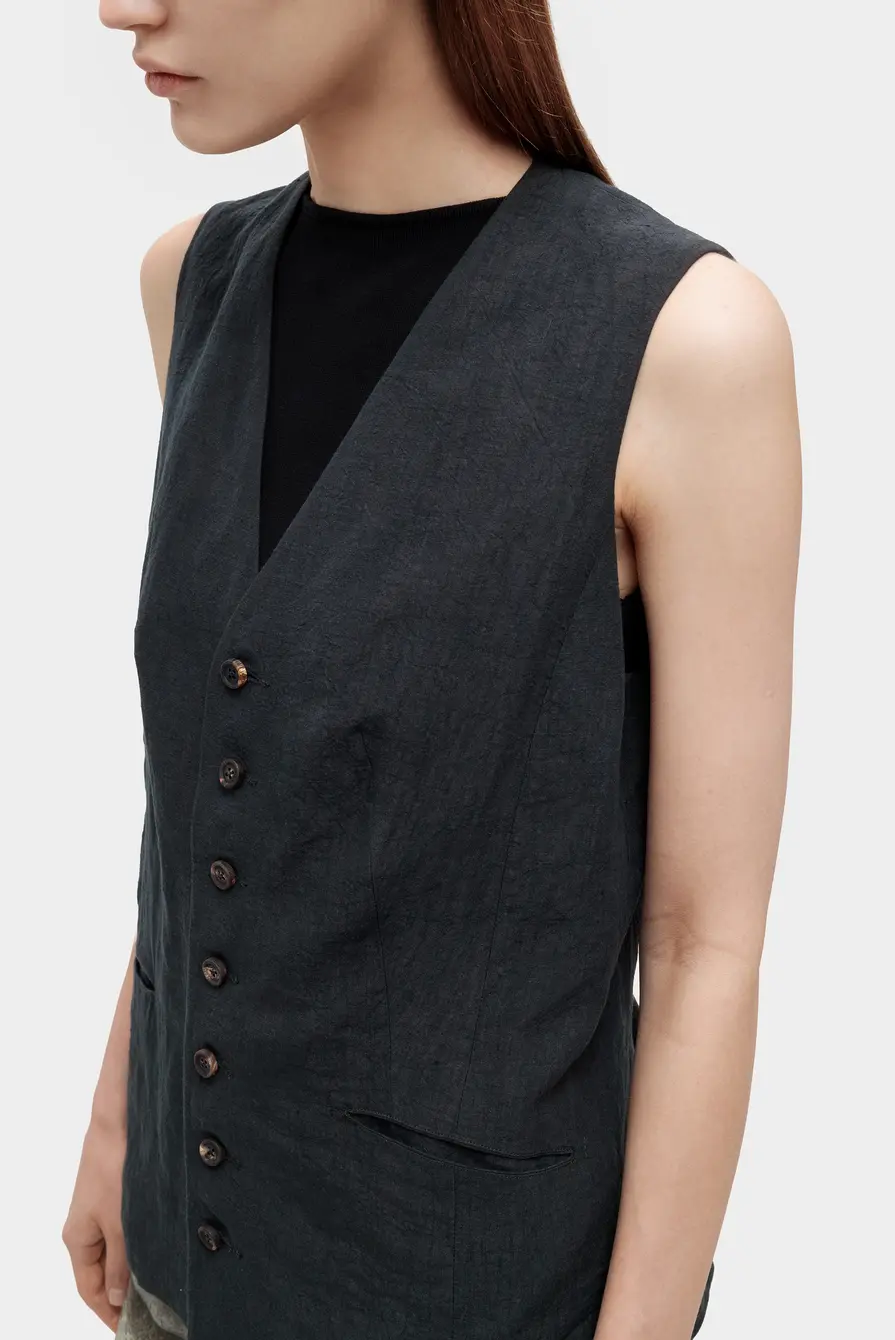 Топ ZIGGY CHEN