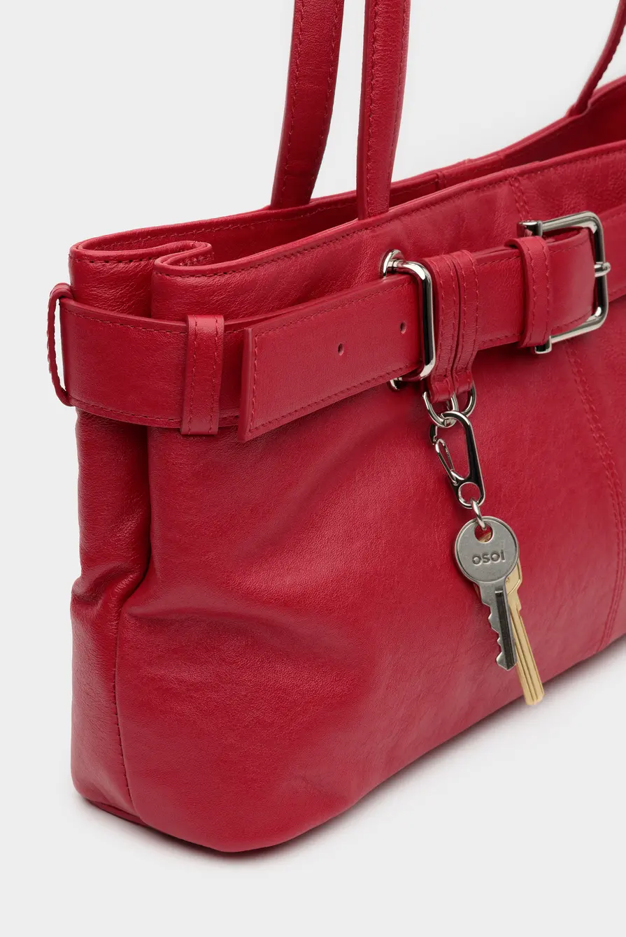 Сумка OSOI
