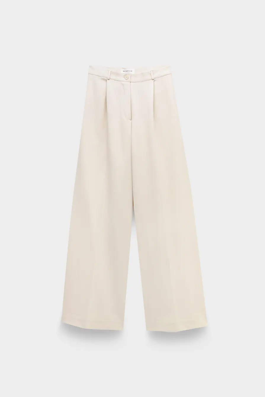 Брюки Beside You
