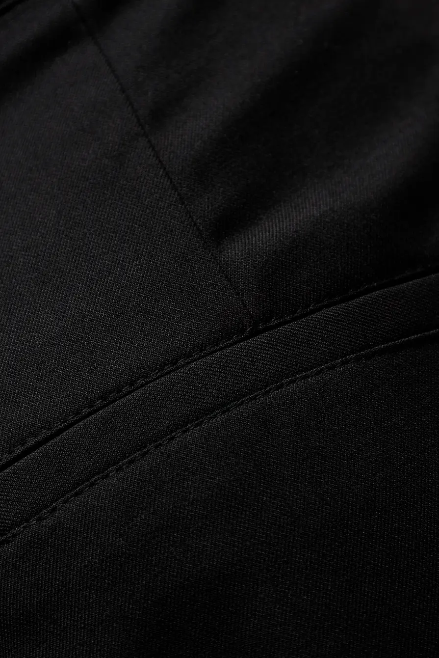 Брюки Beside You