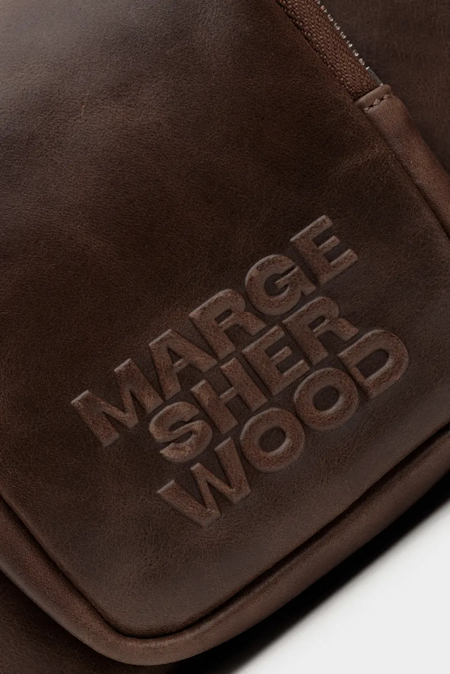 Сумка Margesherwood