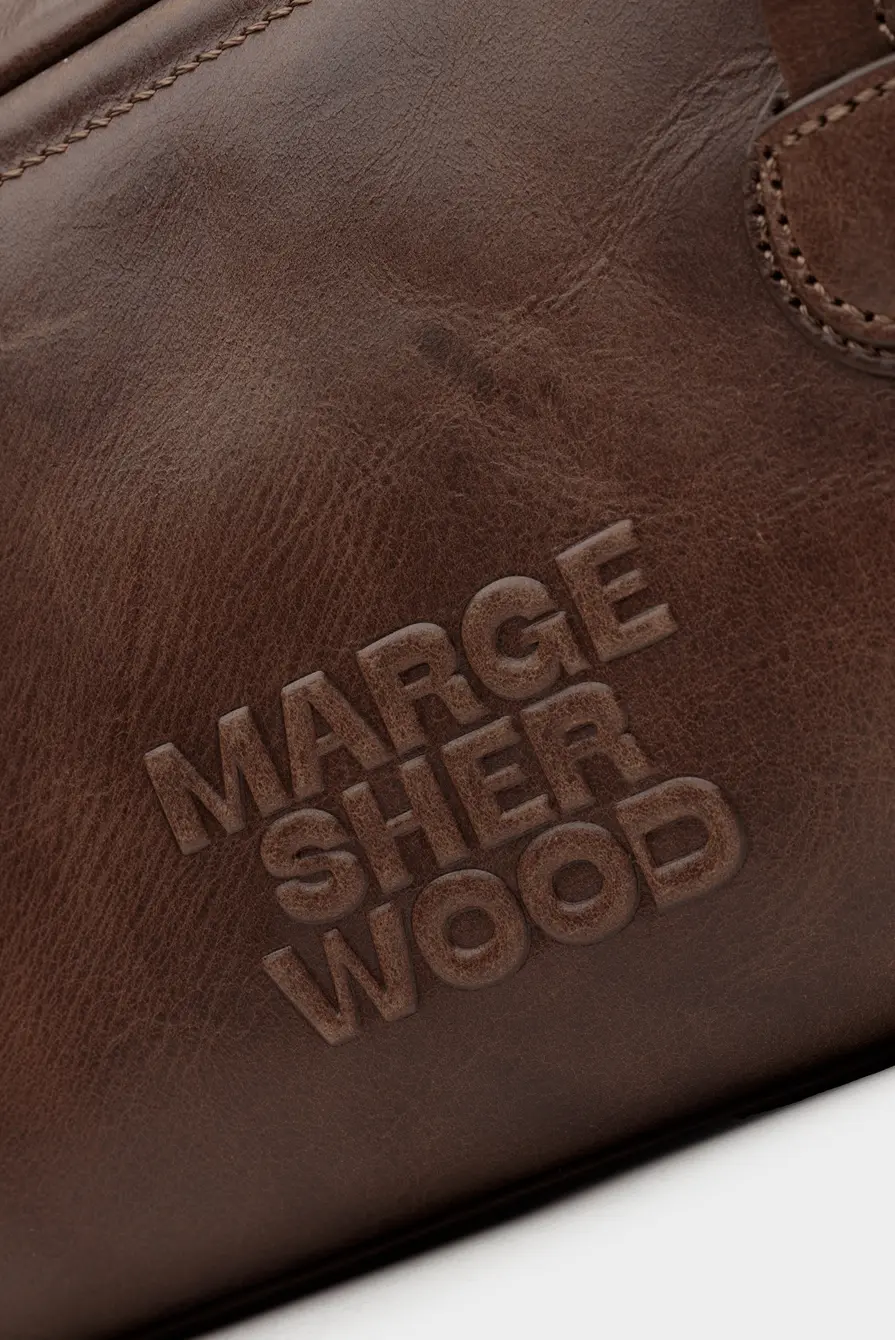 Сумка Margesherwood