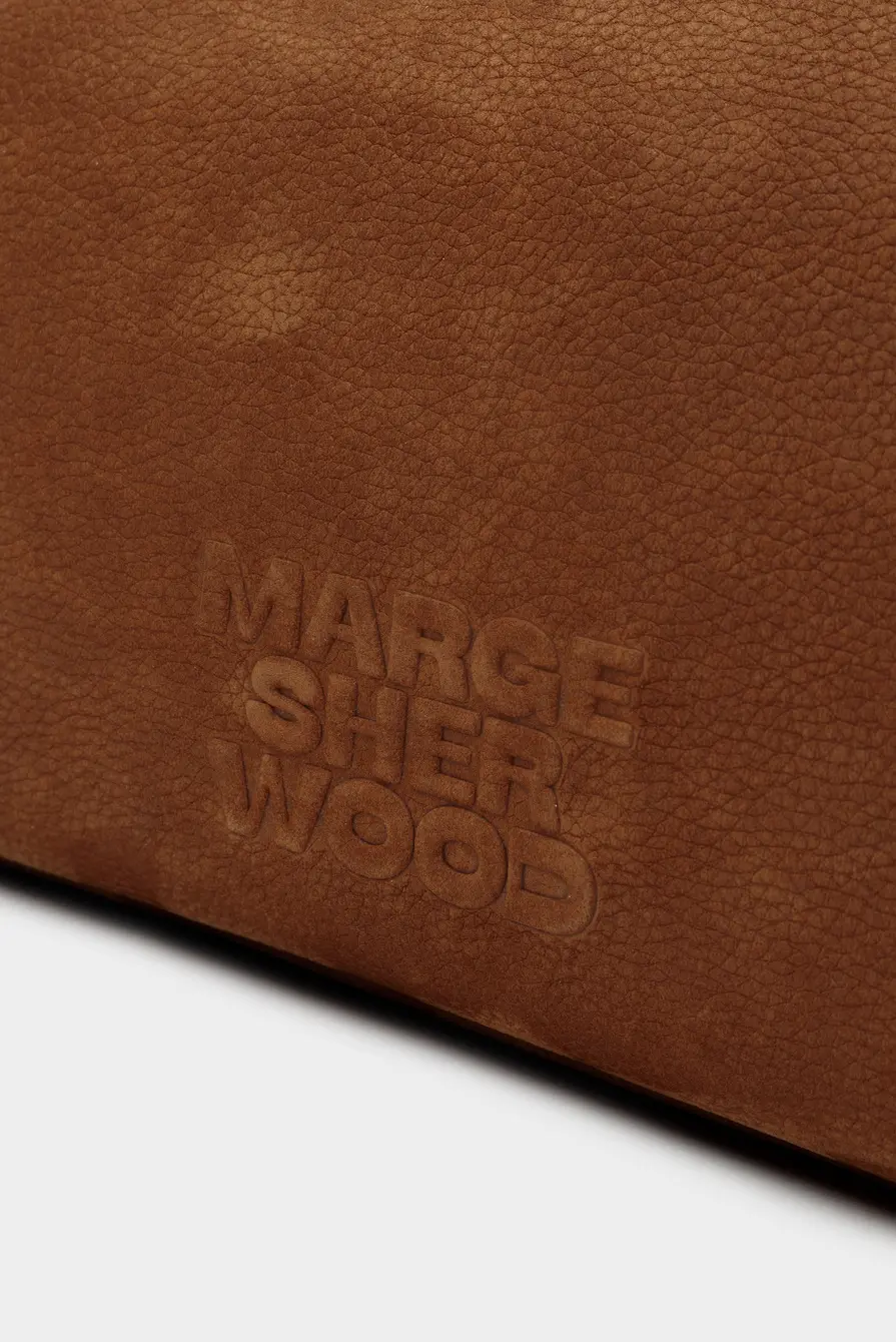 Сумка Margesherwood
