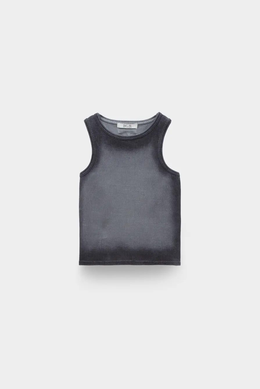 Топ BLR BLUER