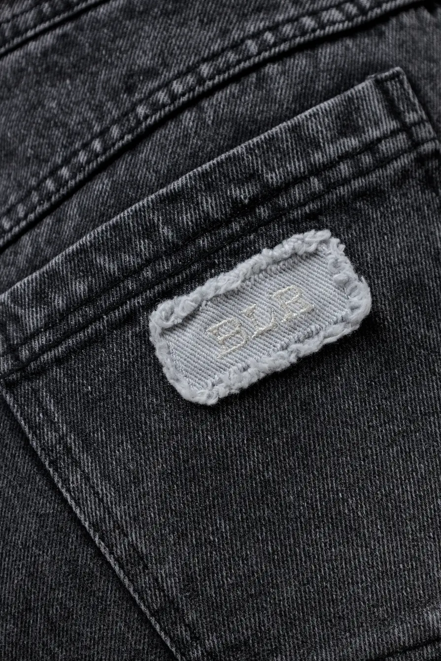 Юбка BLR BLUER