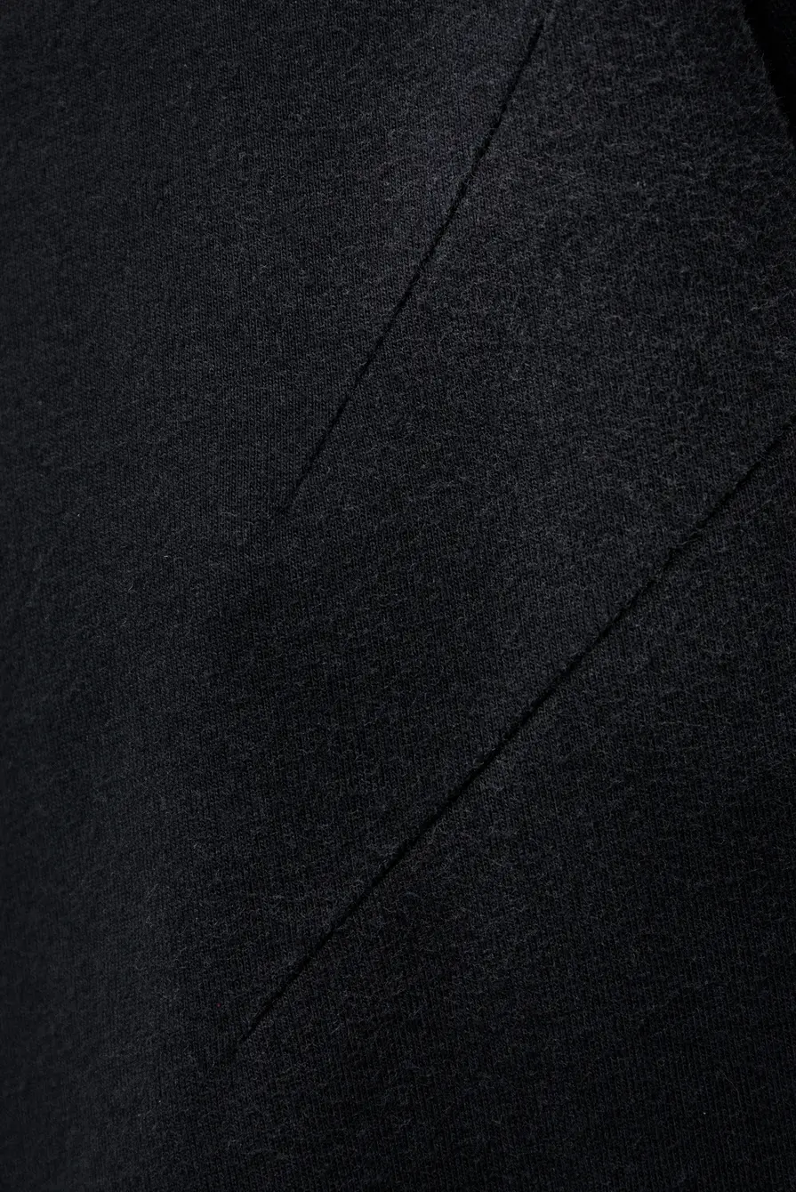 Лонгслив BLR BLUER