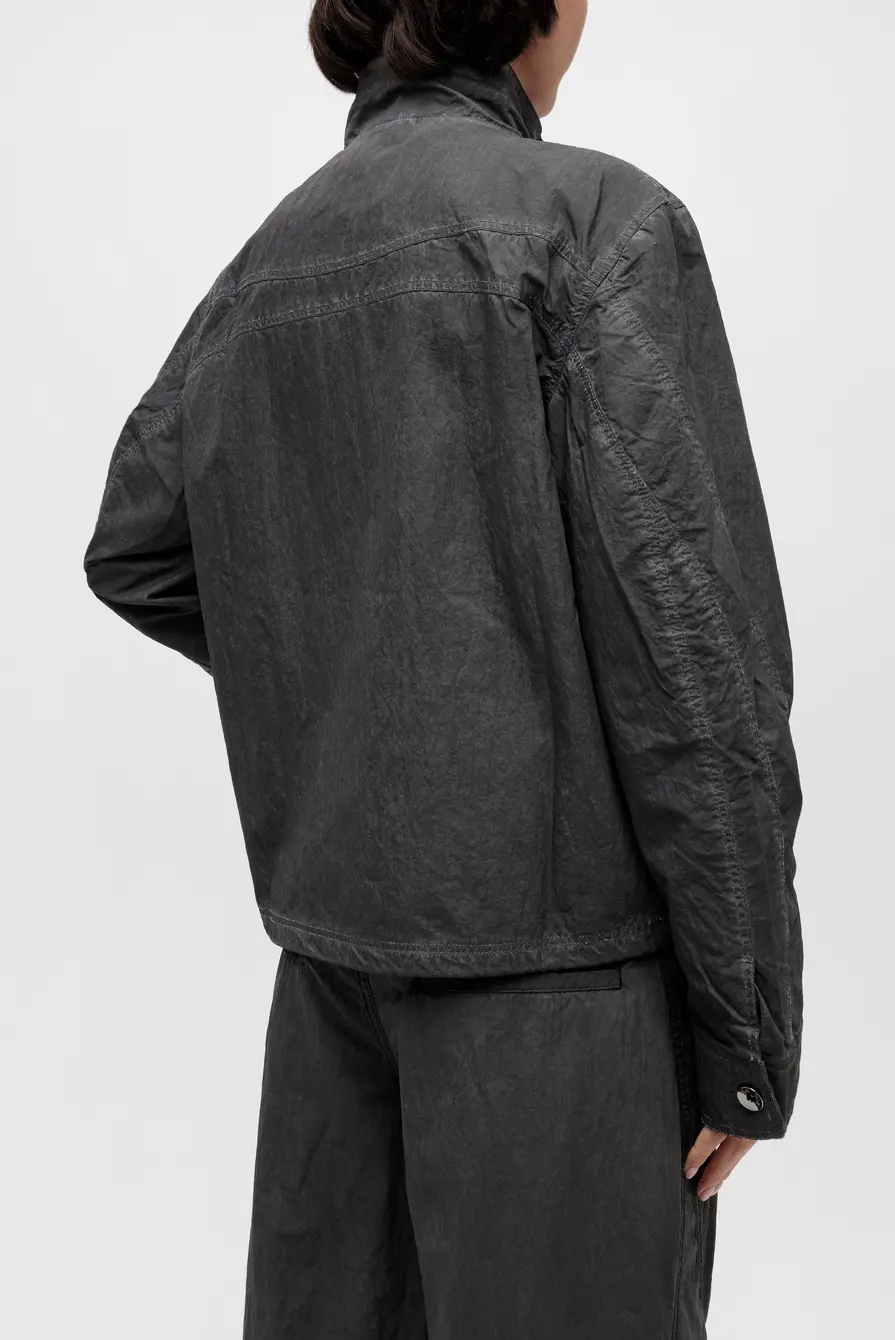 Куртка BLR BLUER