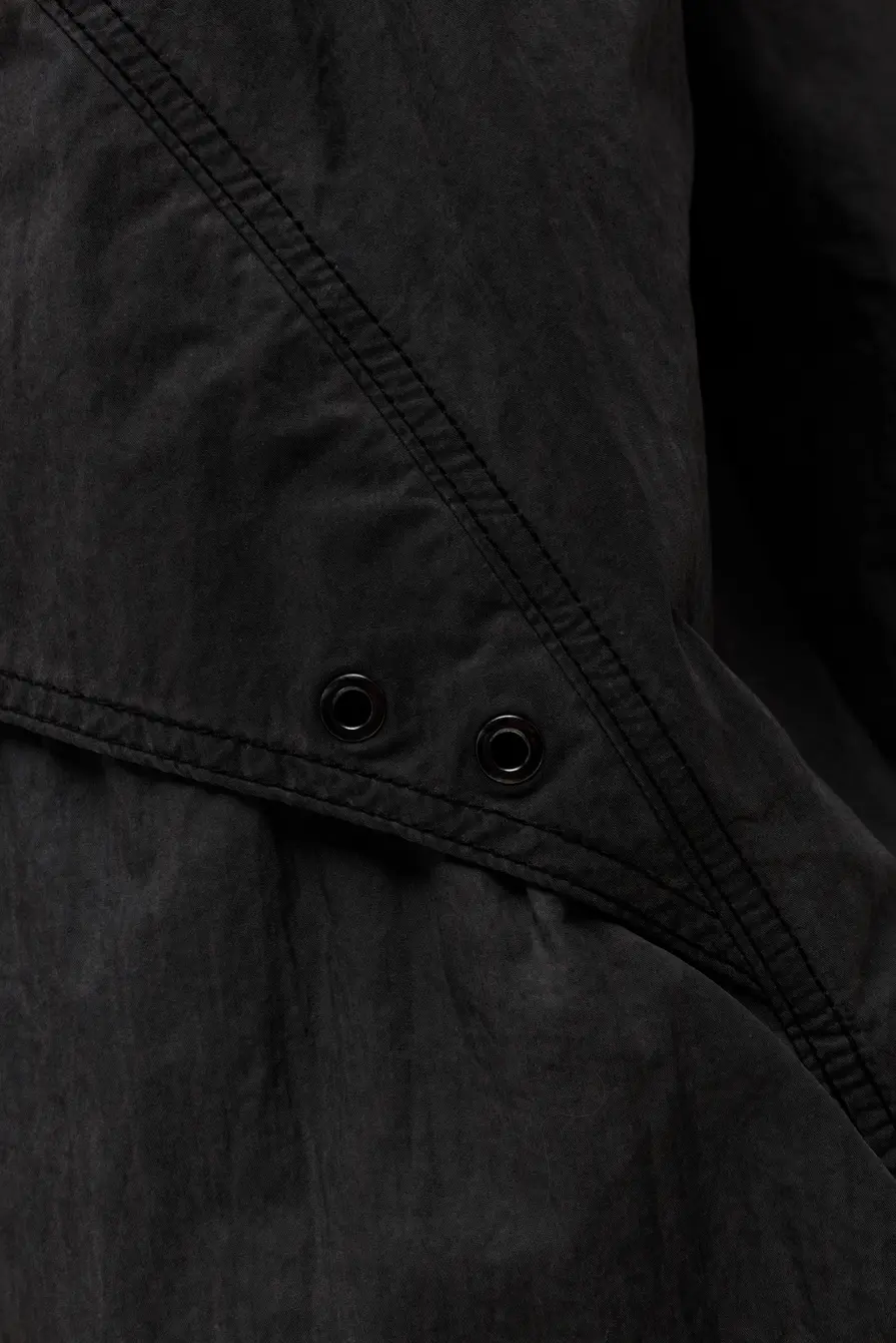 Брюки BLR BLUER