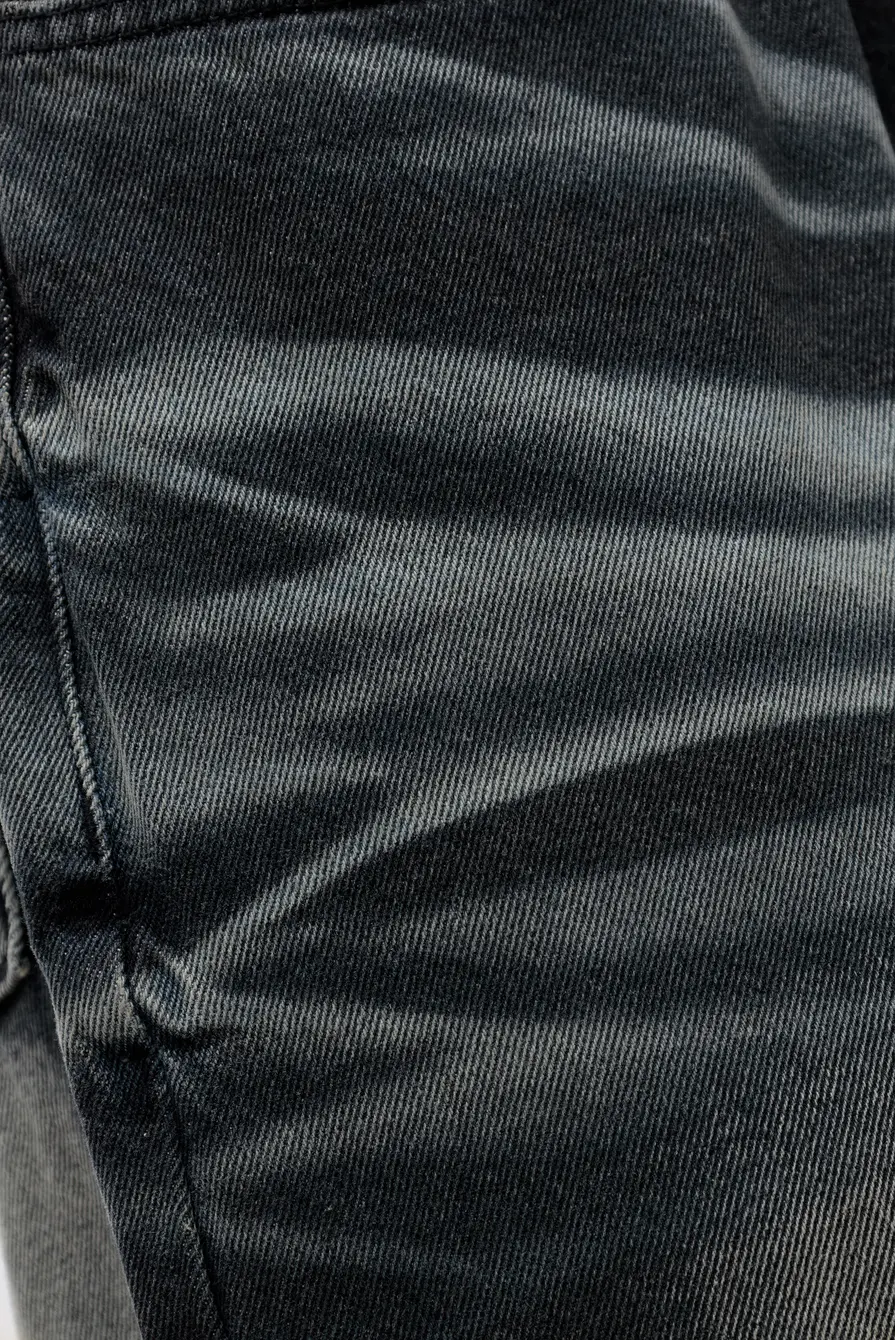 Джинсы BLR BLUER