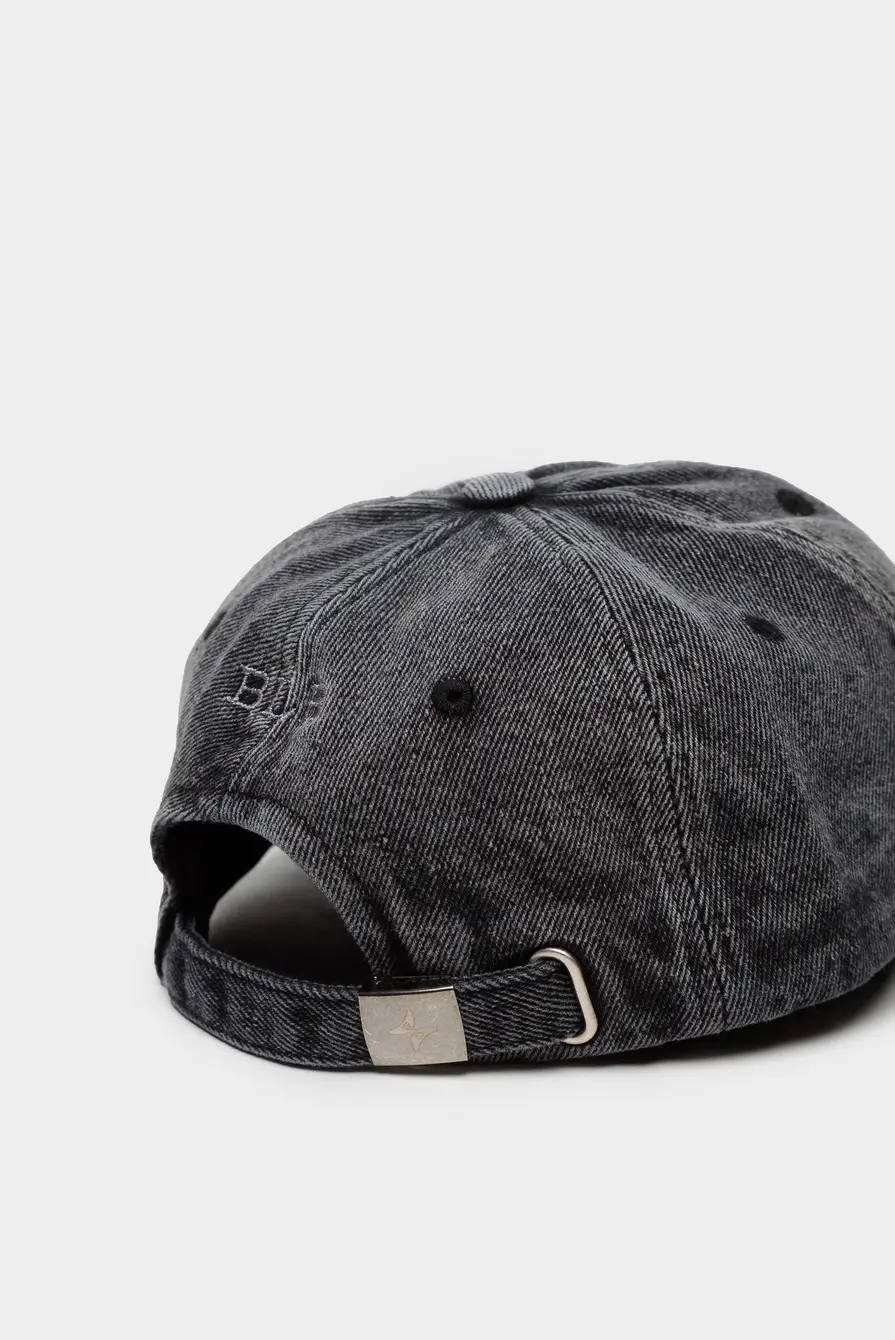 Кепка BLR BLUER